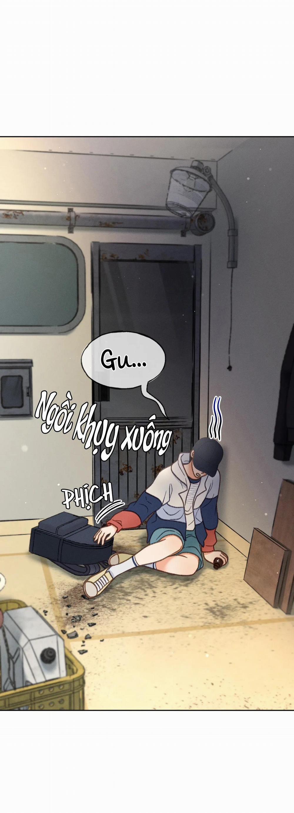 Rạp Chiếu Phim Anemone 48 trang 30