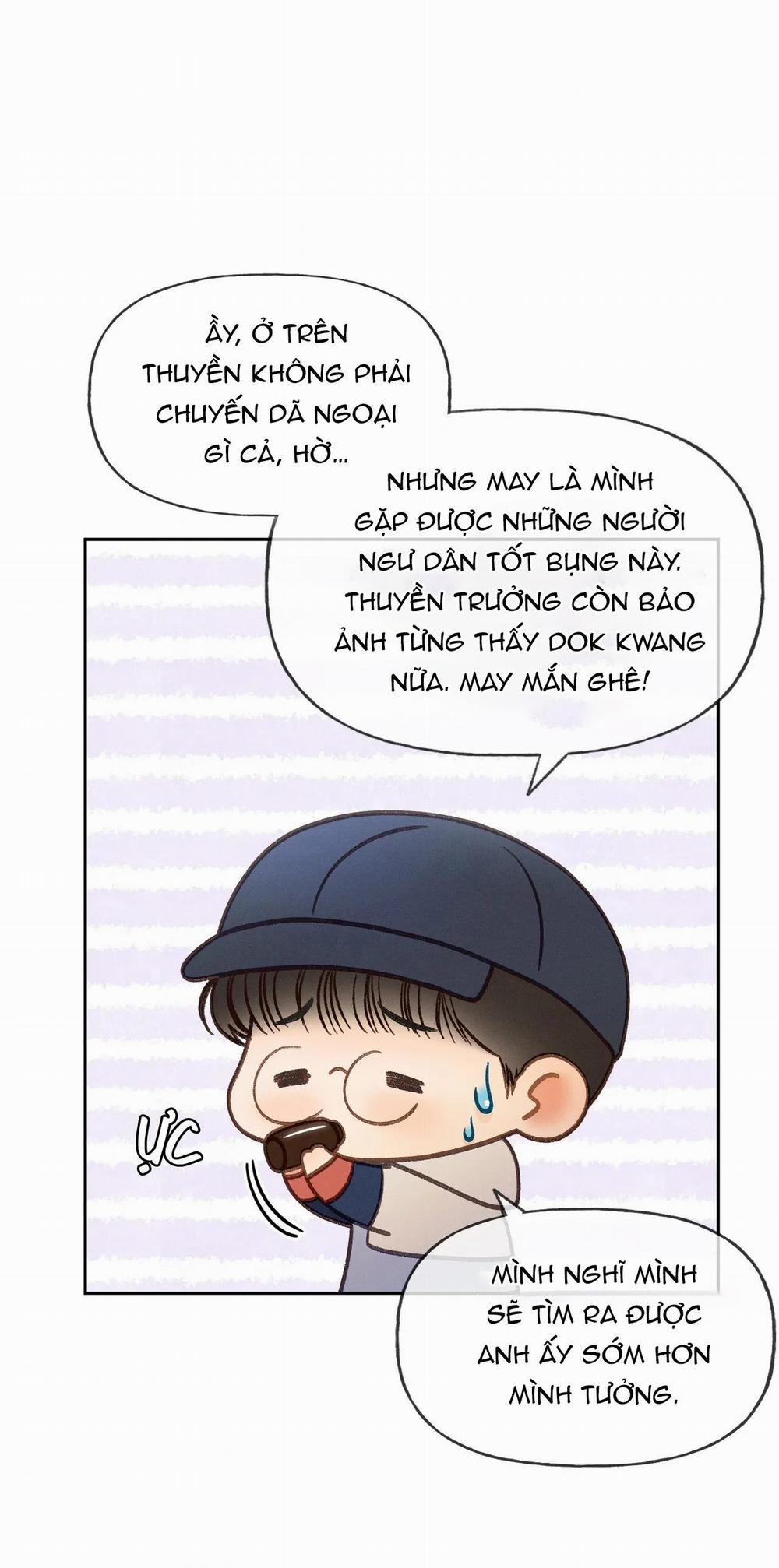 Rạp Chiếu Phim Anemone 48 trang 31