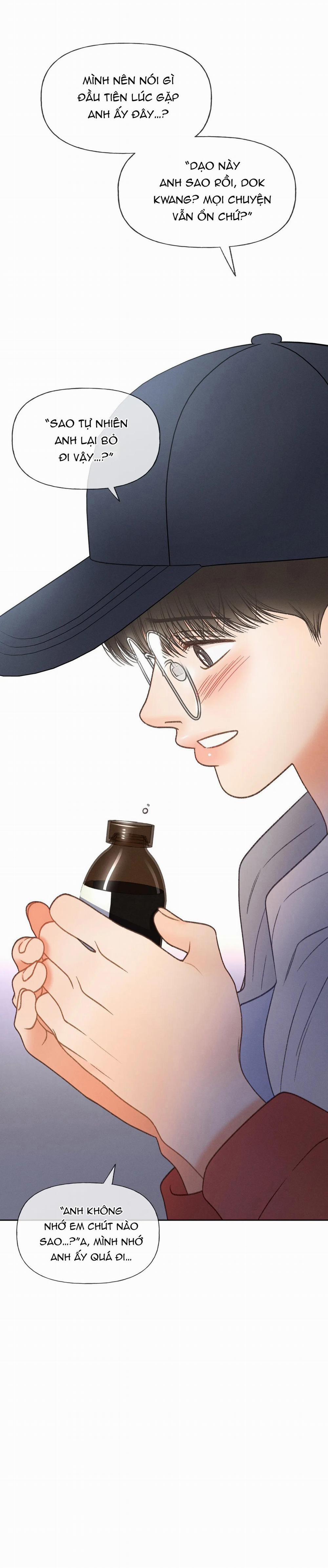 Rạp Chiếu Phim Anemone 48 trang 32