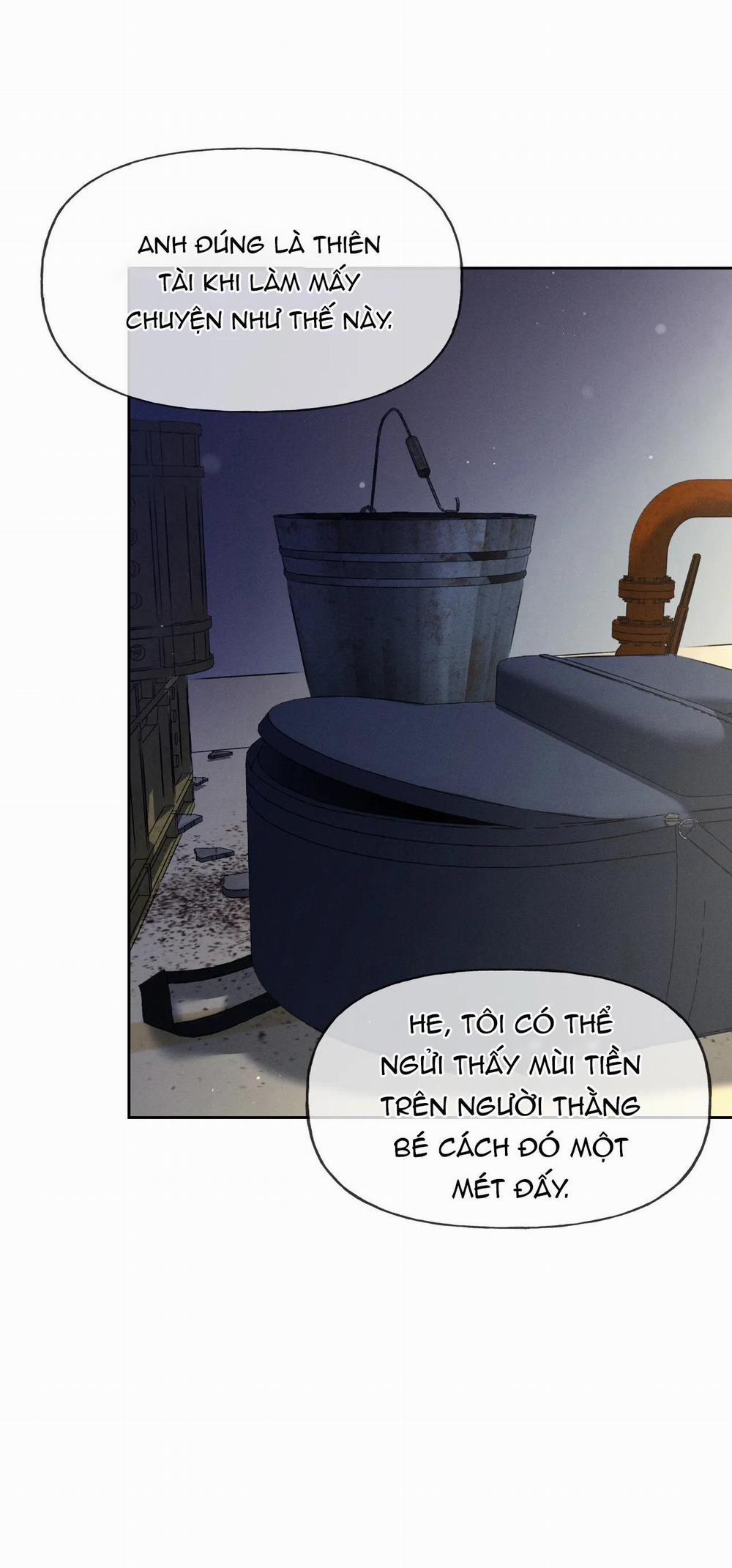 Rạp Chiếu Phim Anemone 48 trang 35