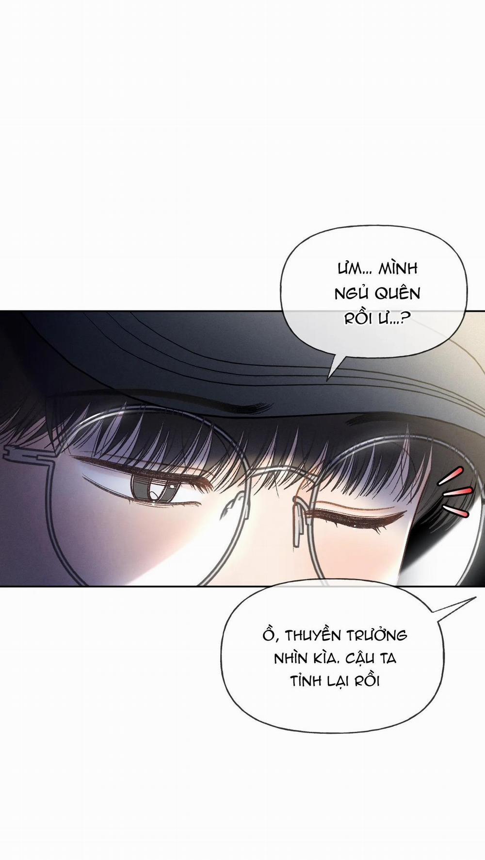 Rạp Chiếu Phim Anemone 48 trang 36