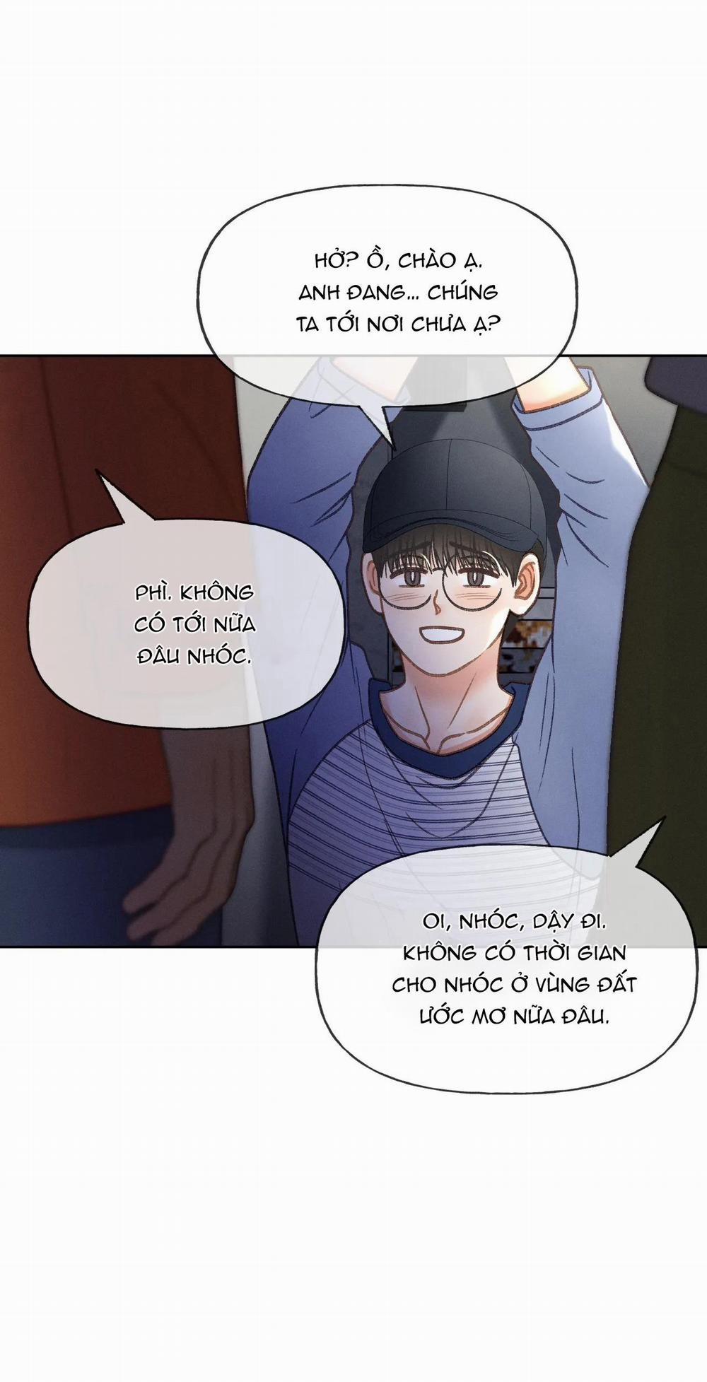 Rạp Chiếu Phim Anemone 48 trang 37