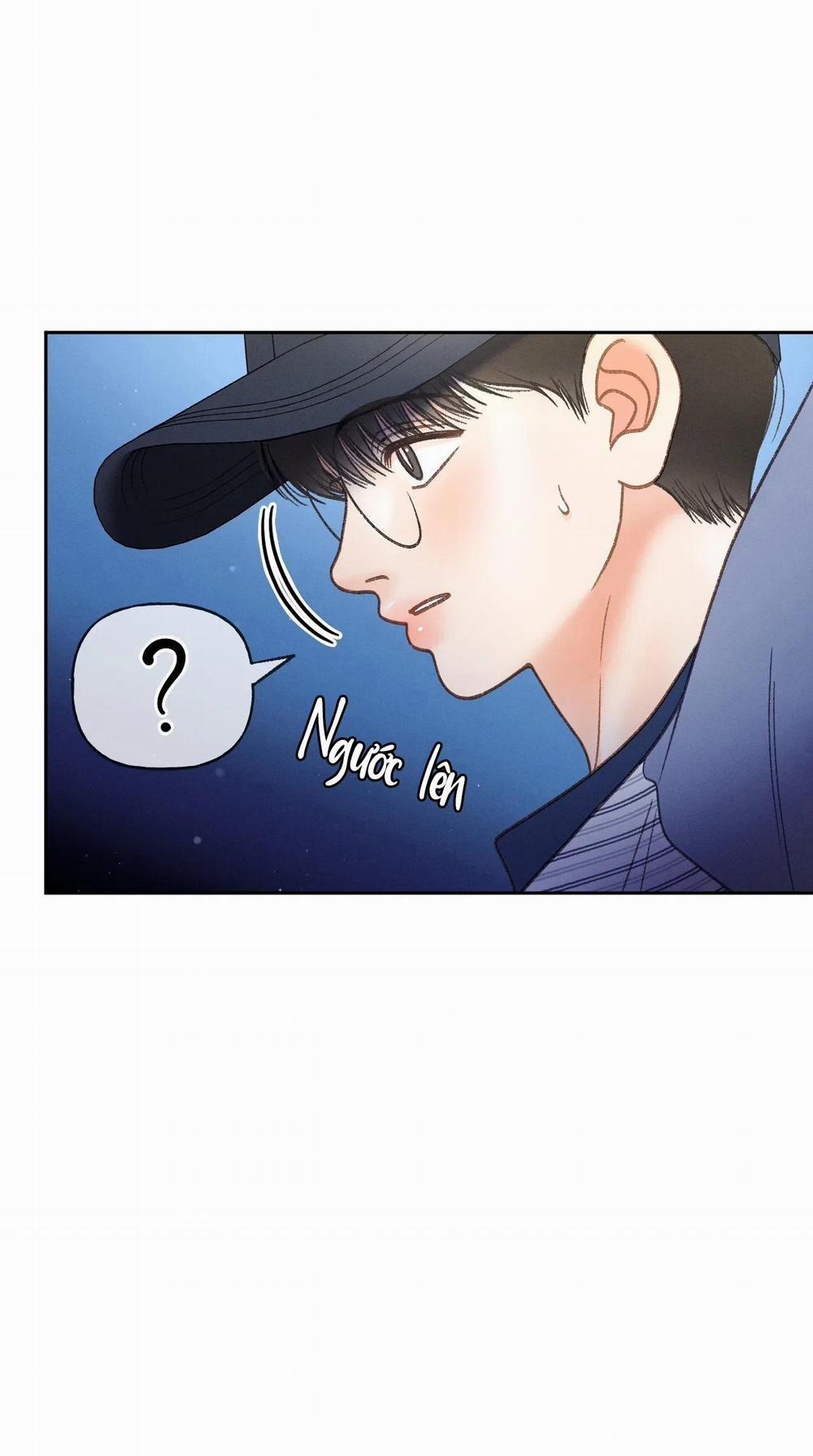 Rạp Chiếu Phim Anemone 48 trang 38