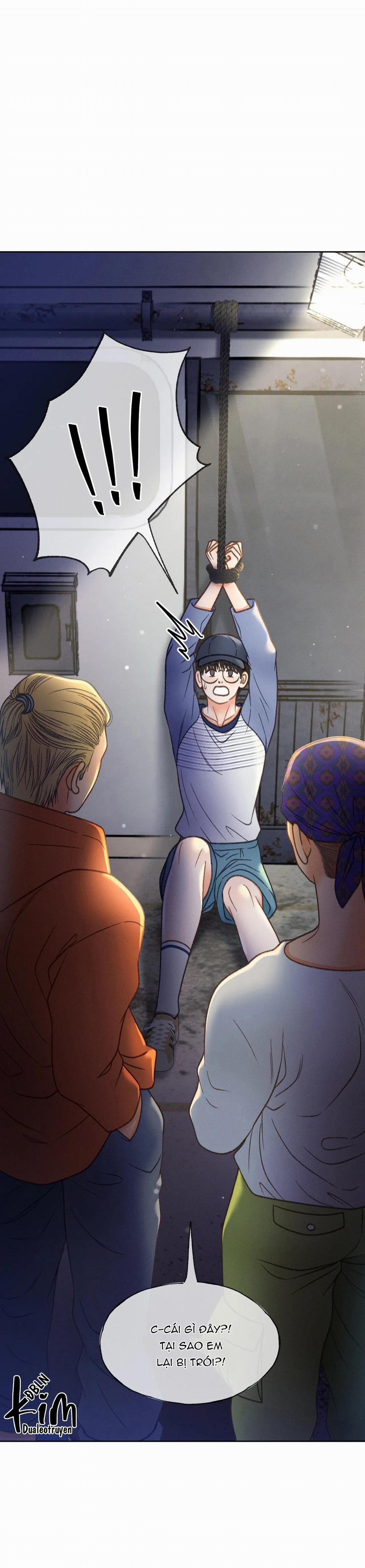 Rạp Chiếu Phim Anemone 48 trang 39