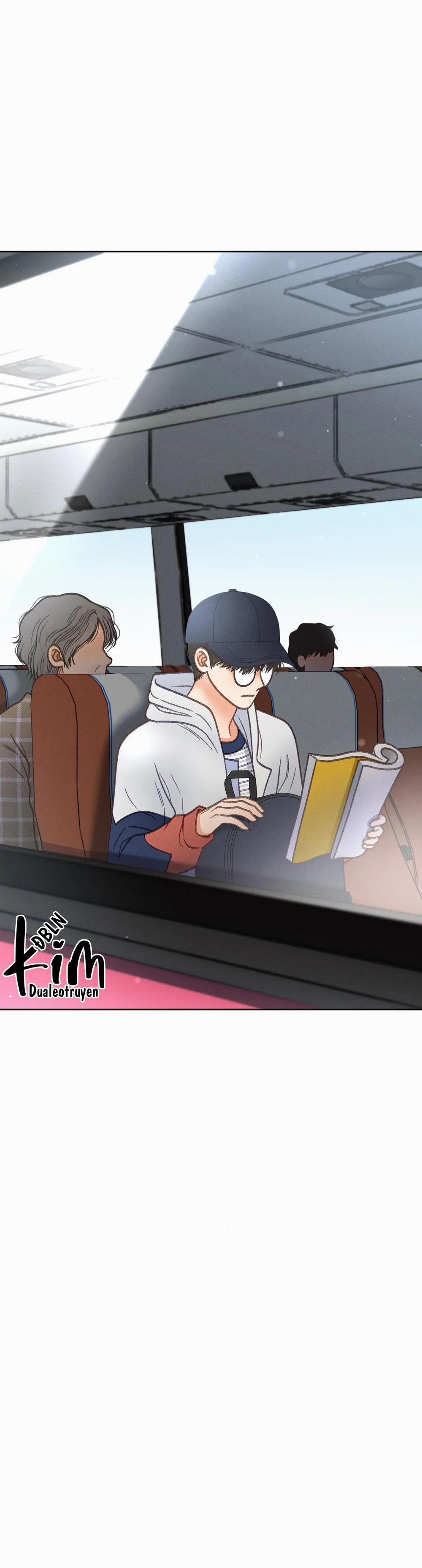 Rạp Chiếu Phim Anemone 48 trang 4