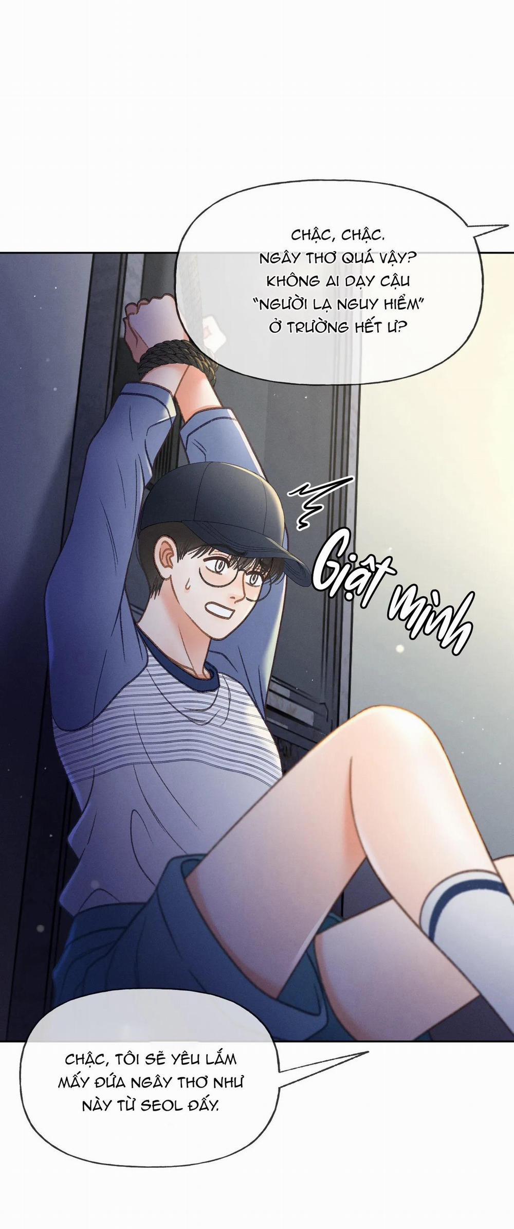 Rạp Chiếu Phim Anemone 48 trang 40