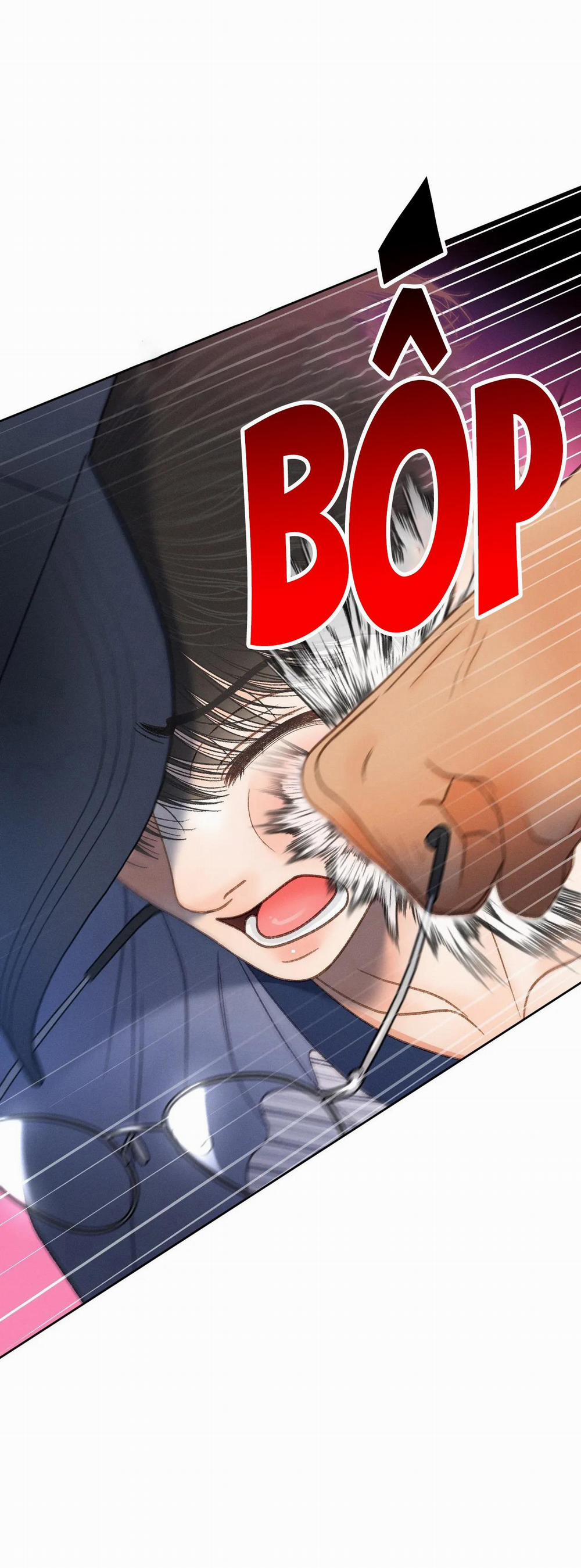 Rạp Chiếu Phim Anemone 48 trang 42