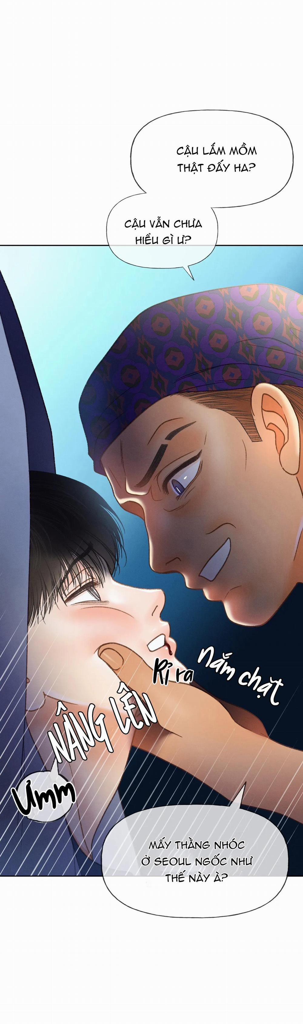 Rạp Chiếu Phim Anemone 48 trang 43