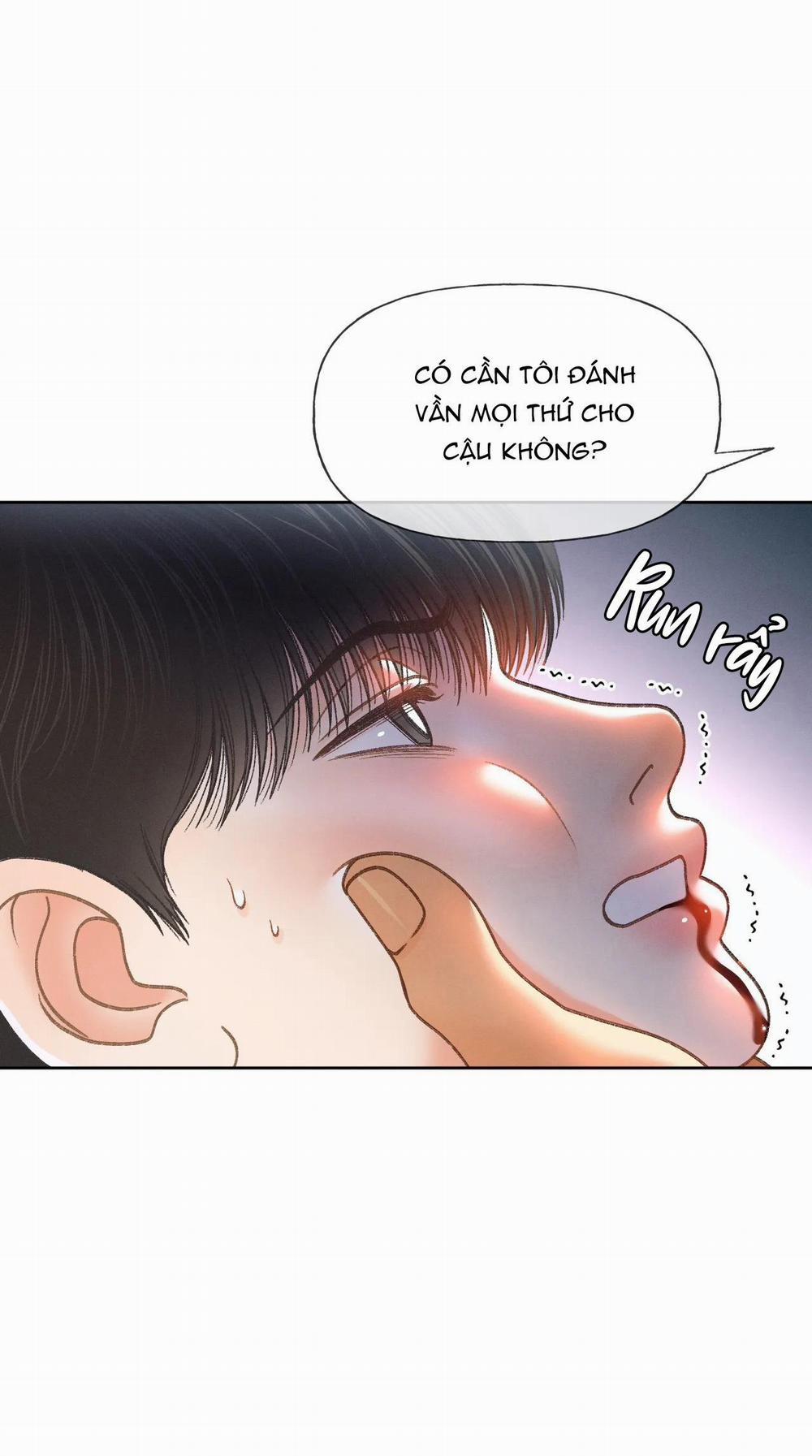 Rạp Chiếu Phim Anemone 48 trang 44