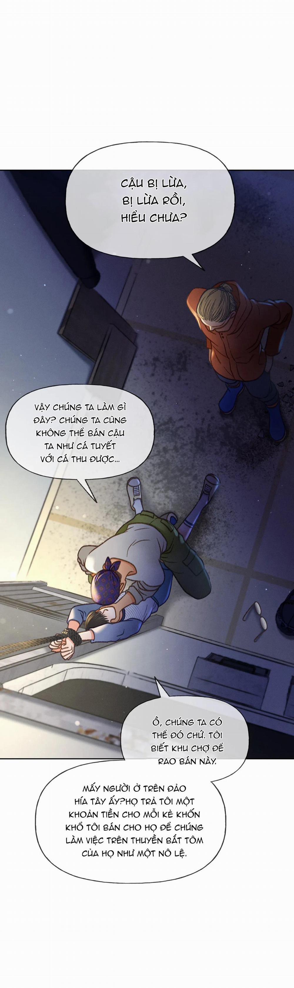 Rạp Chiếu Phim Anemone 48 trang 45