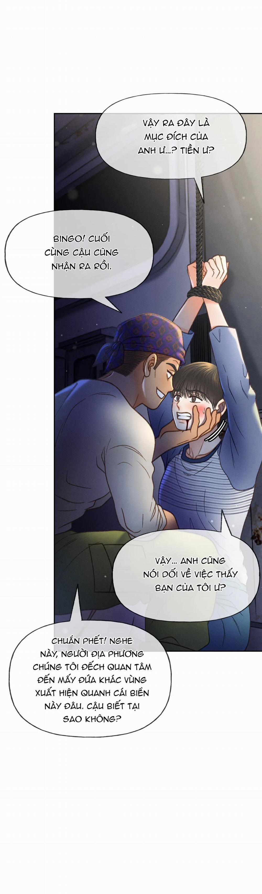 Rạp Chiếu Phim Anemone 48 trang 46