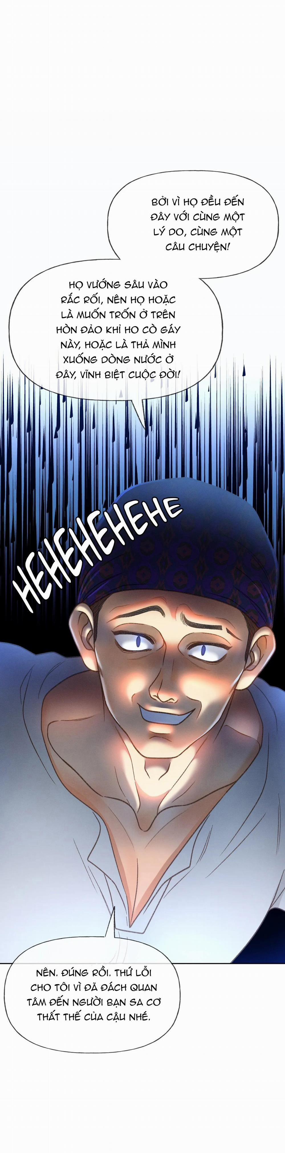 Rạp Chiếu Phim Anemone 48 trang 47