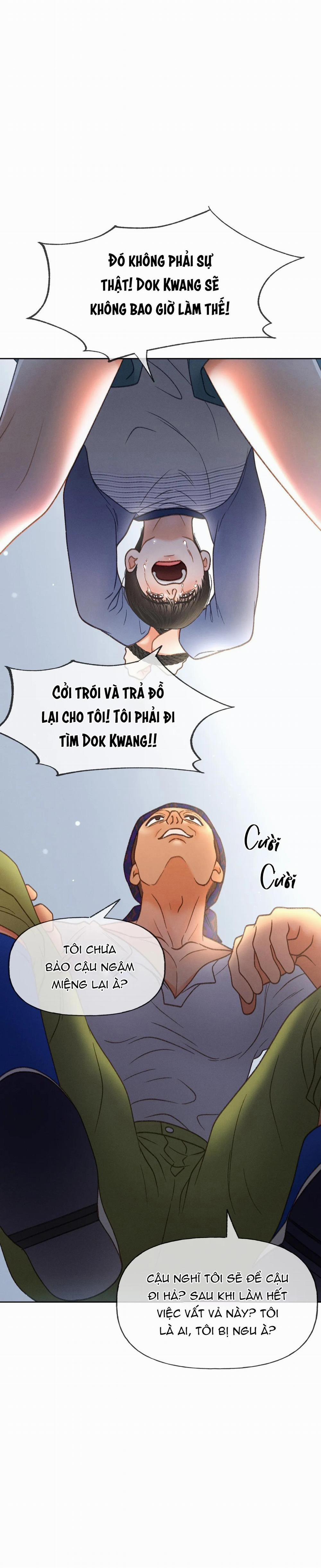 Rạp Chiếu Phim Anemone 48 trang 49