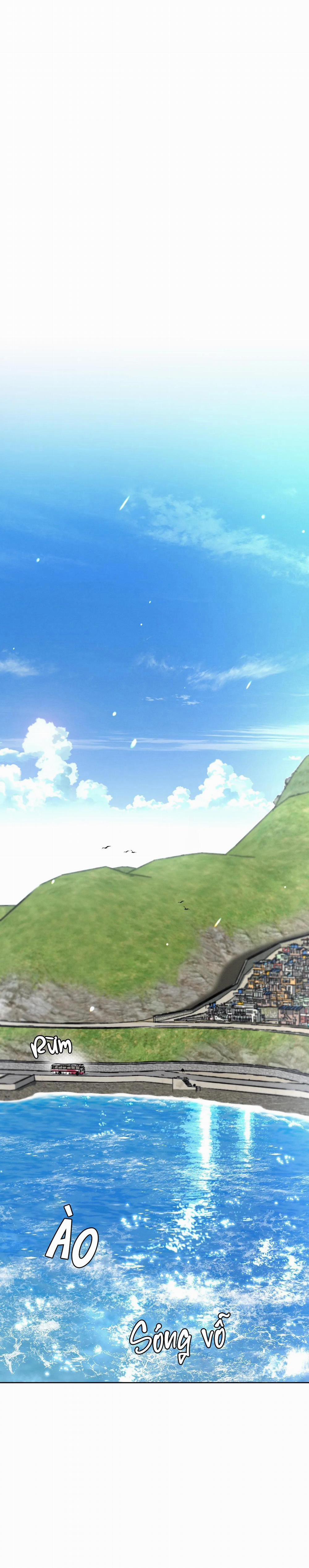 Rạp Chiếu Phim Anemone 48 trang 5