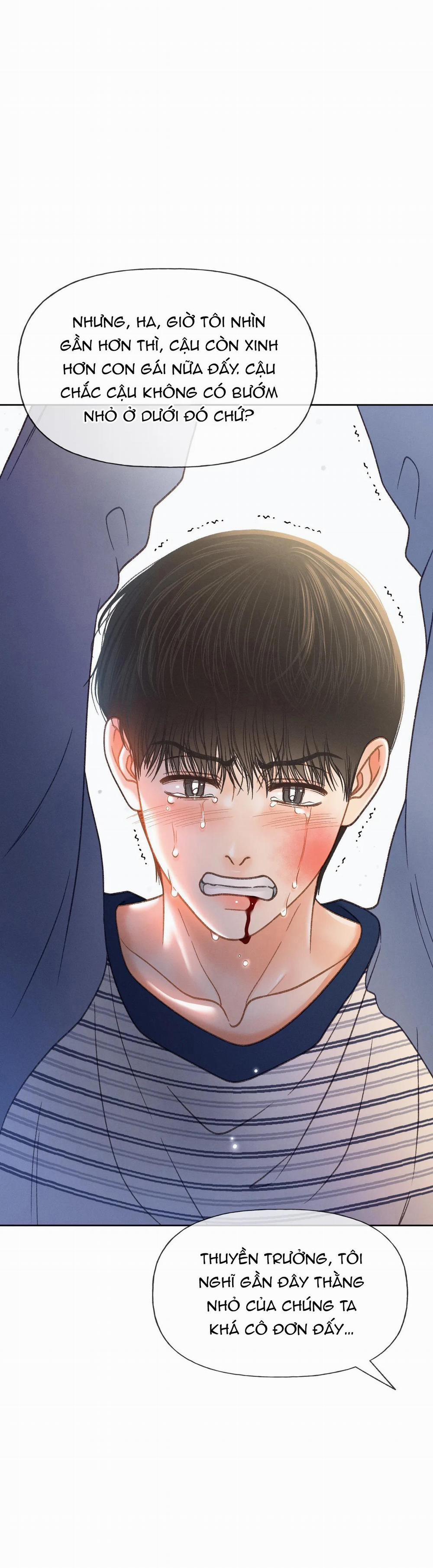 Rạp Chiếu Phim Anemone 48 trang 50