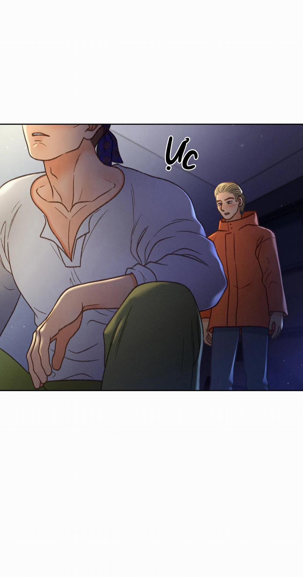 Rạp Chiếu Phim Anemone 48 trang 51