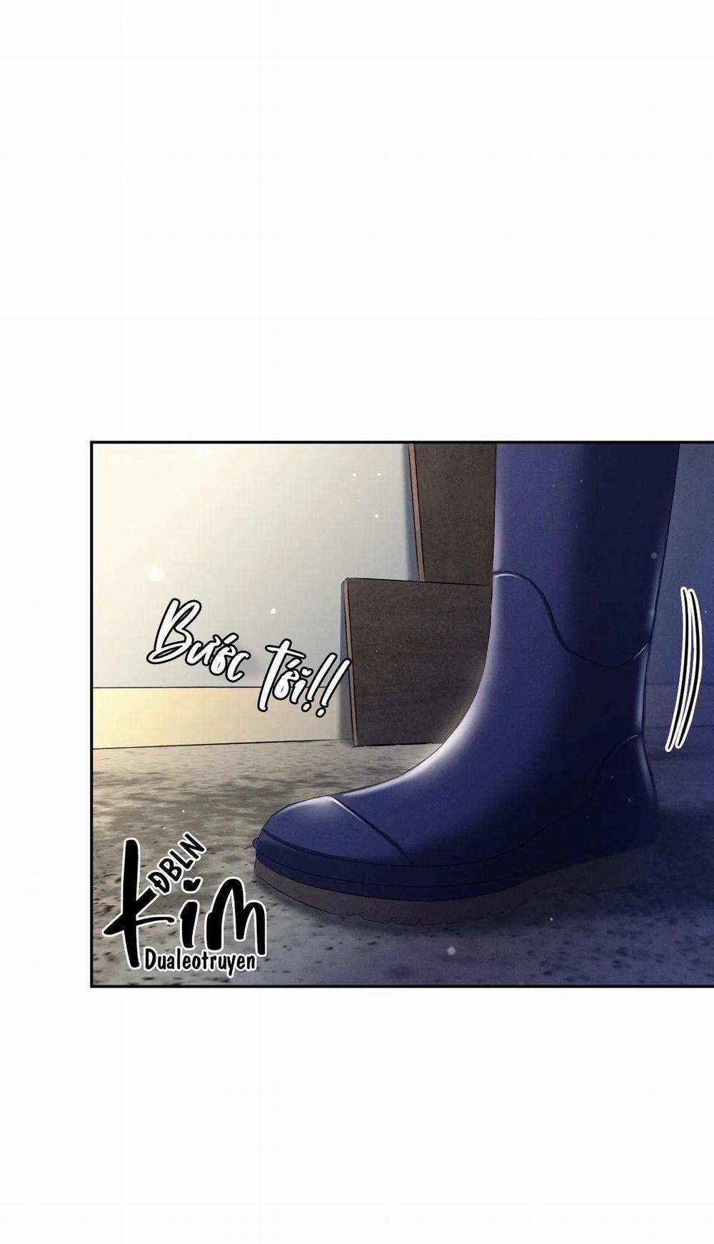 Rạp Chiếu Phim Anemone 48 trang 52