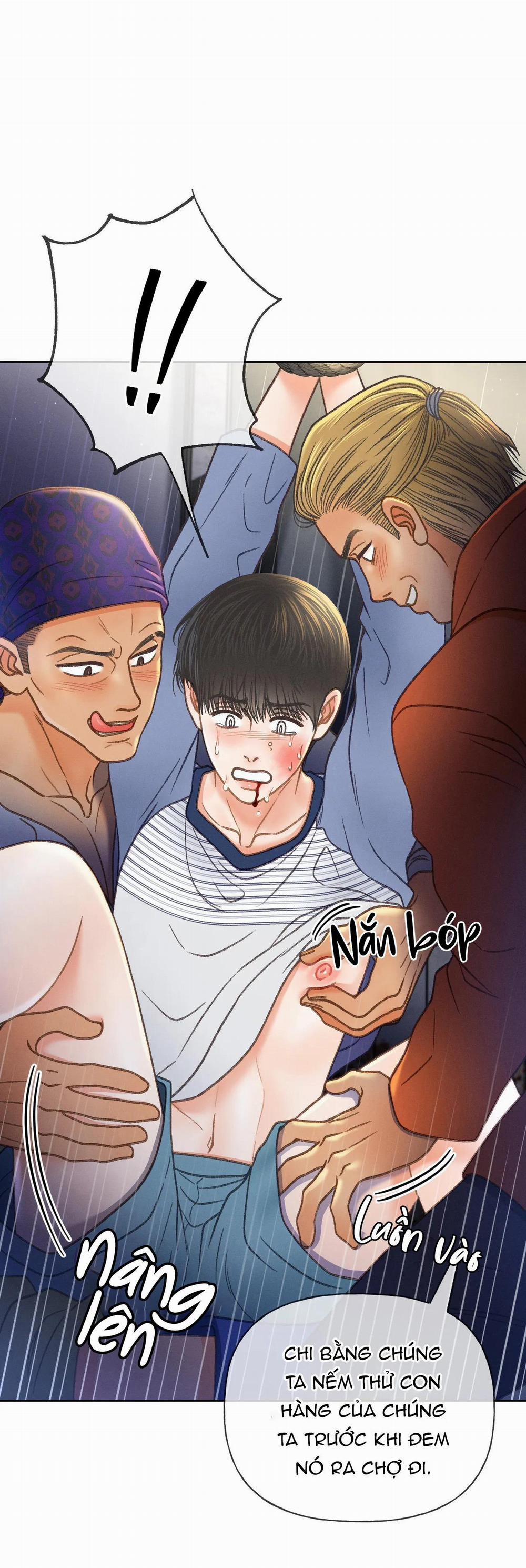 Rạp Chiếu Phim Anemone 48 trang 53