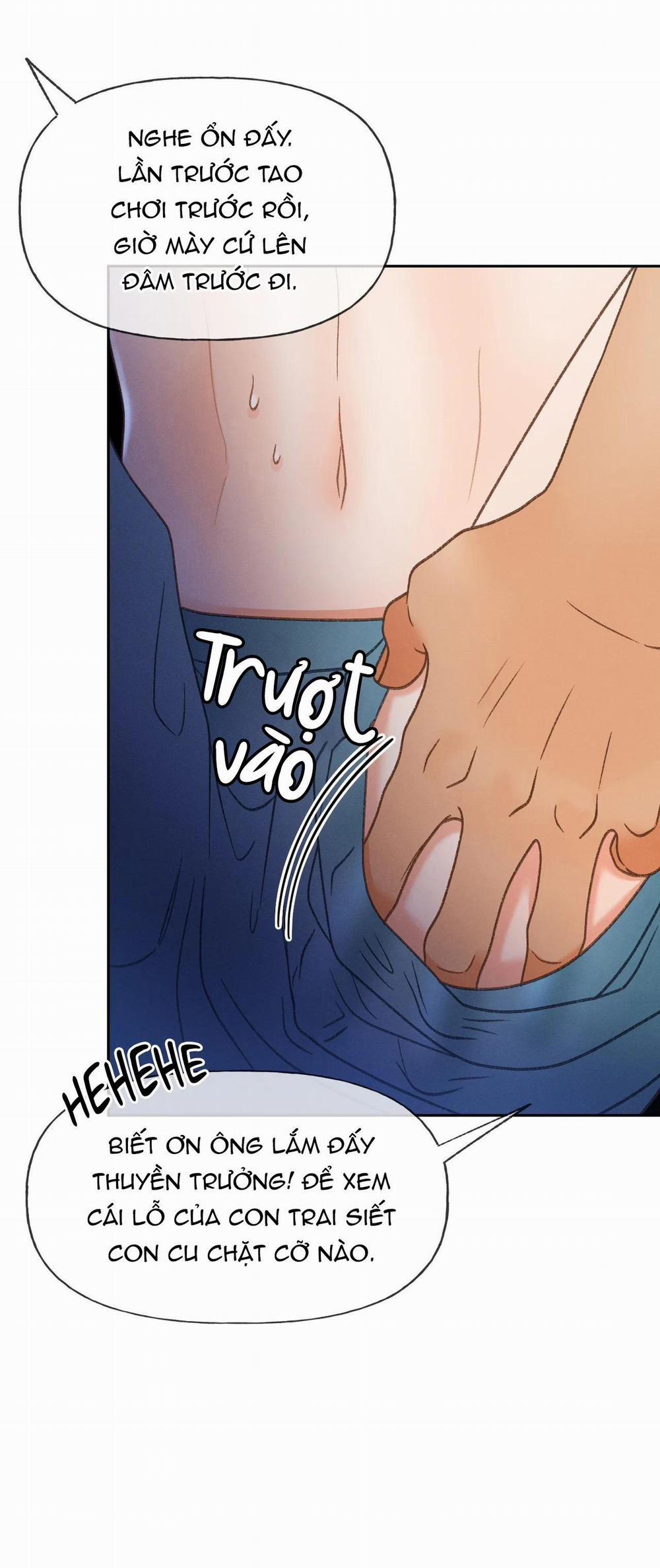 Rạp Chiếu Phim Anemone 48 trang 54