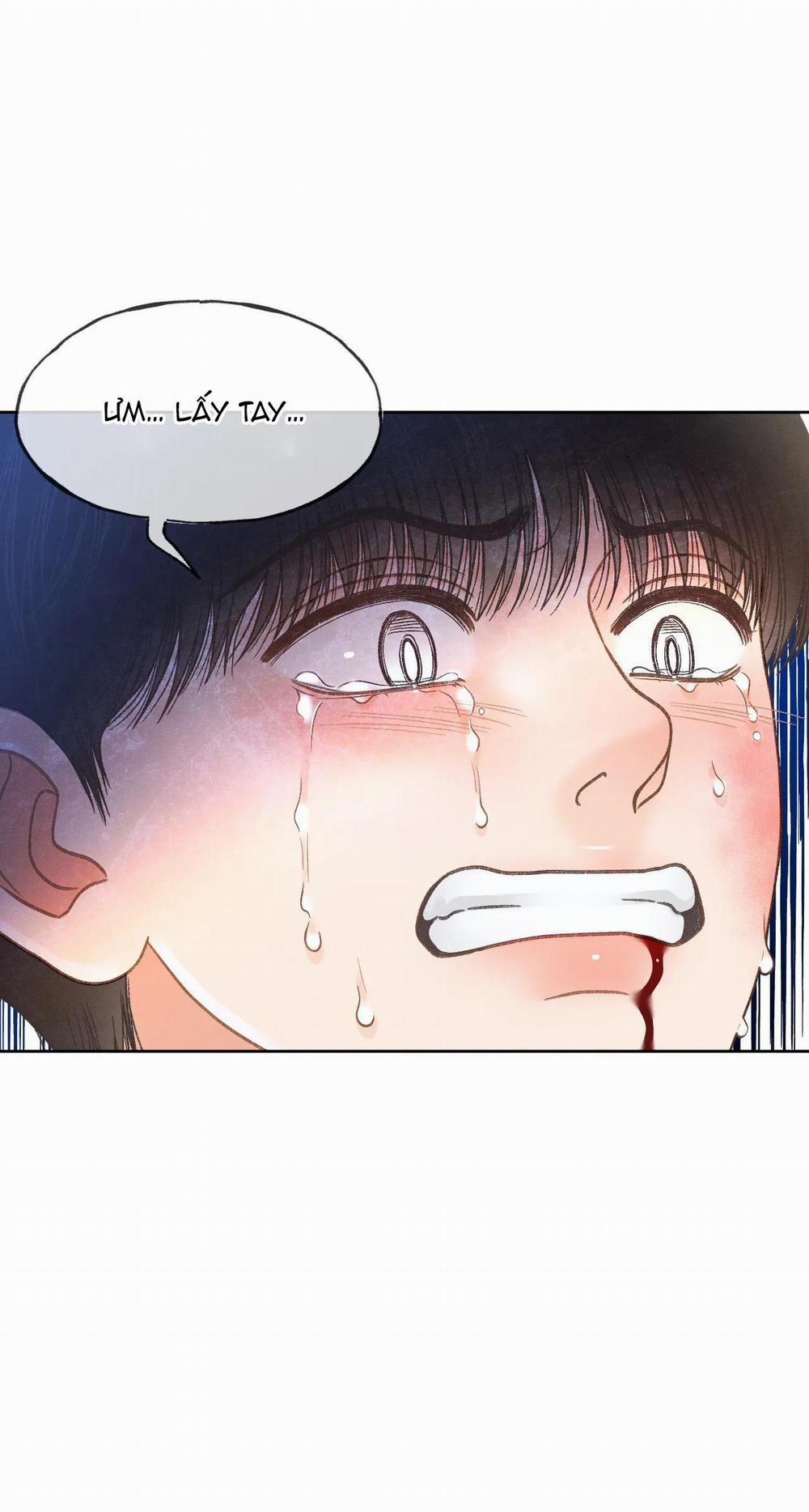 Rạp Chiếu Phim Anemone 48 trang 55