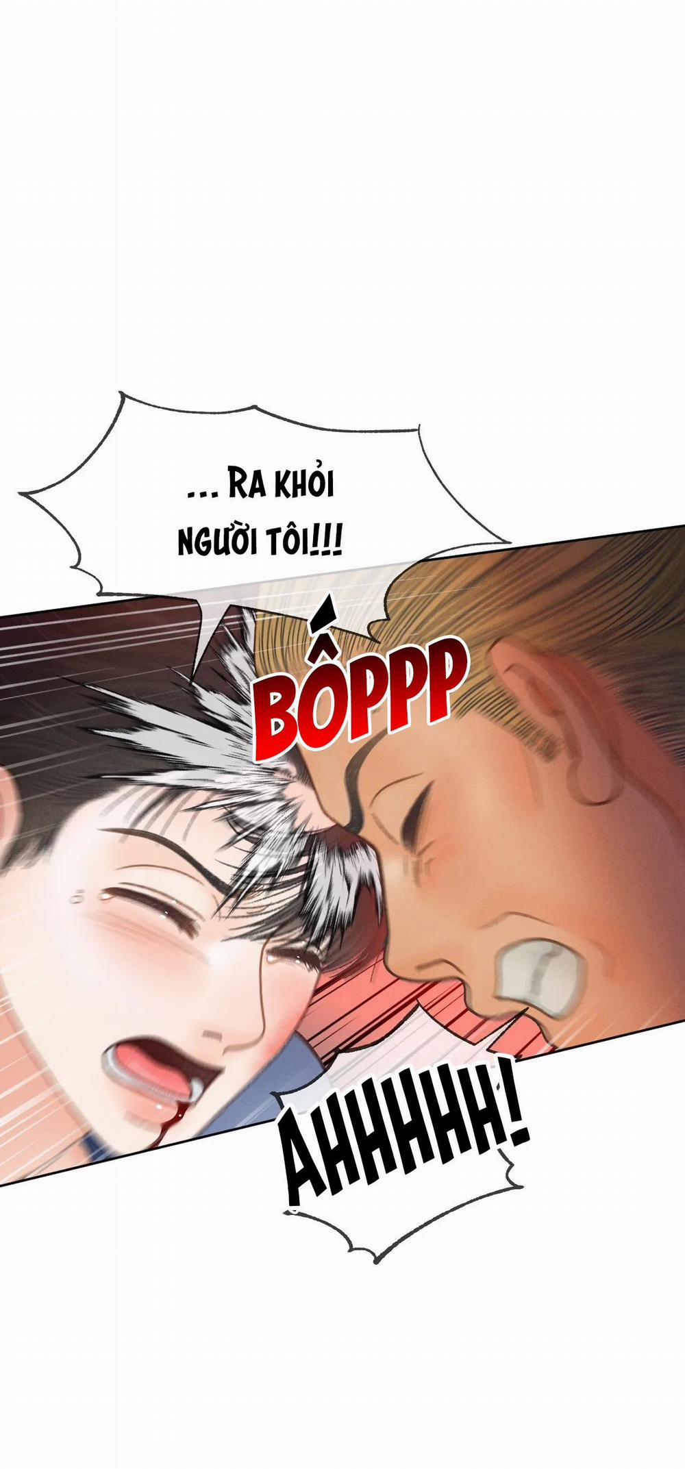 Rạp Chiếu Phim Anemone 48 trang 56