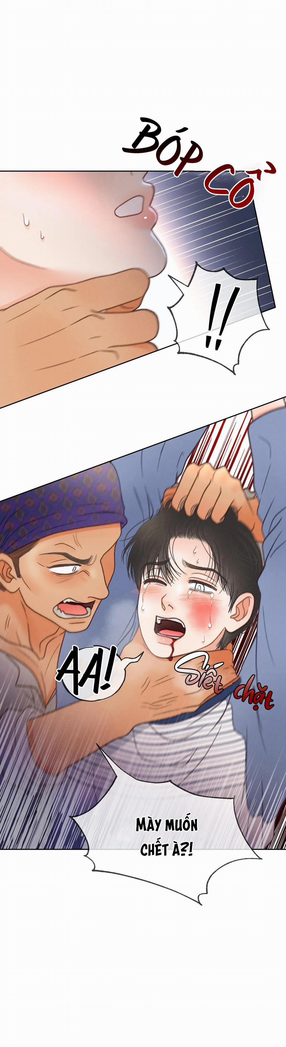 Rạp Chiếu Phim Anemone 48 trang 58