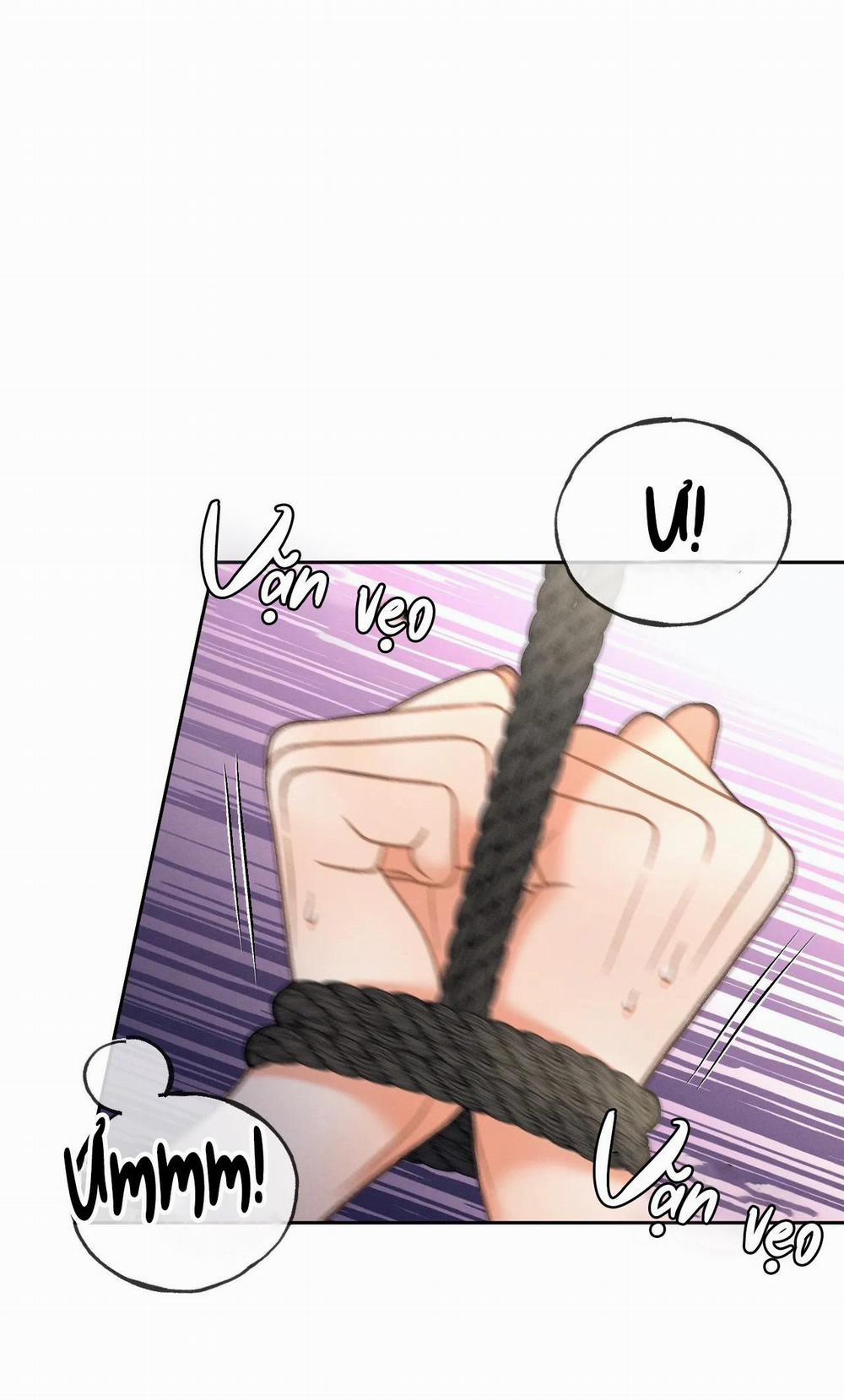 Rạp Chiếu Phim Anemone 48 trang 59