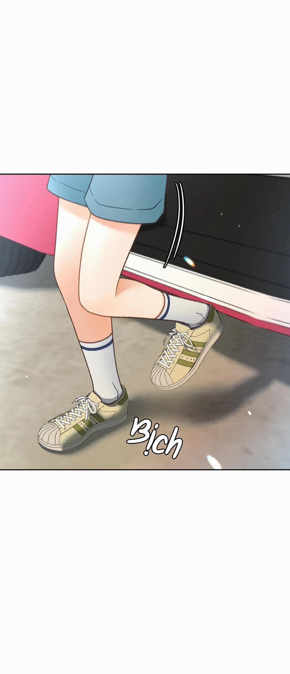 Rạp Chiếu Phim Anemone 48 trang 6