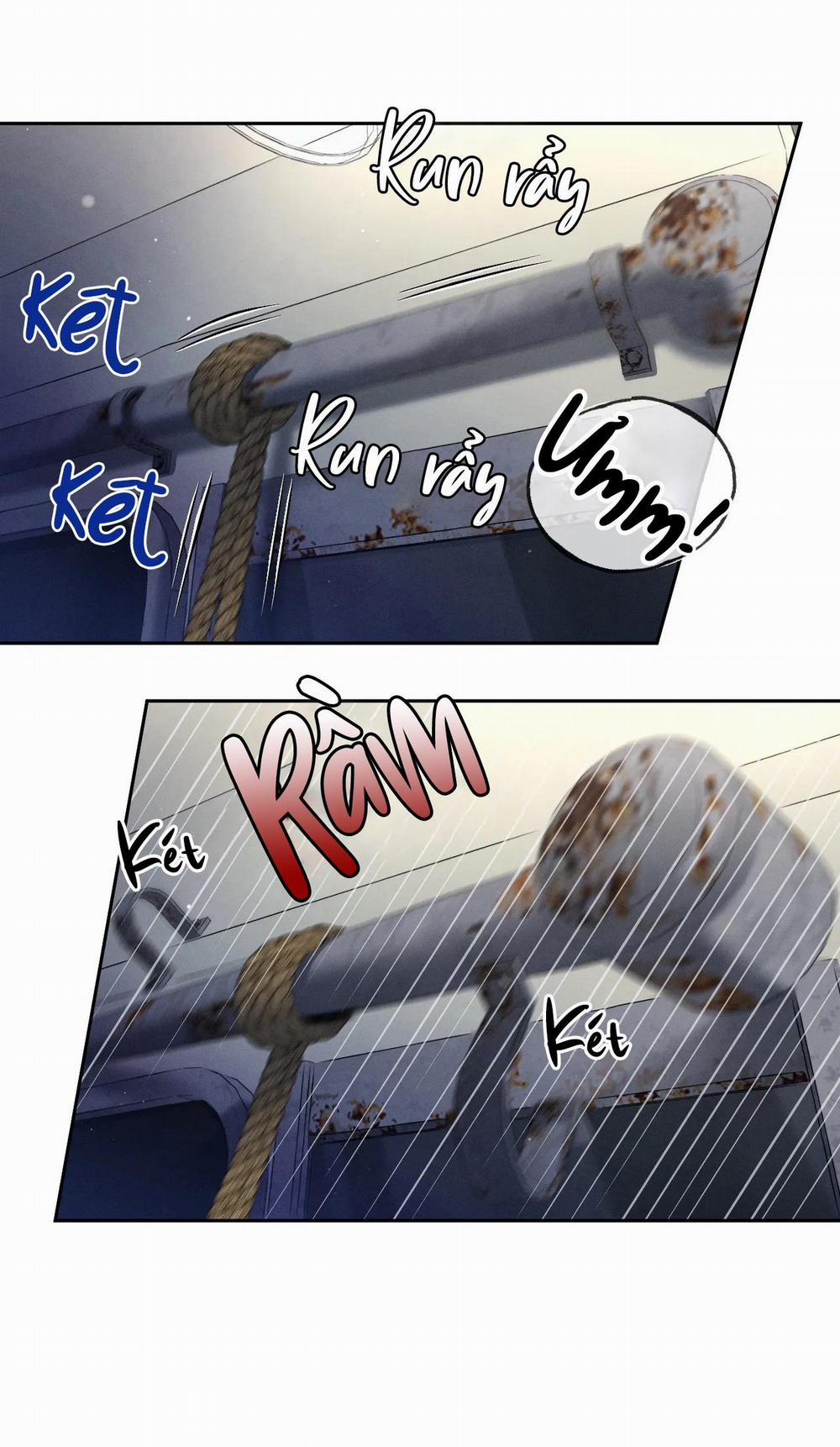 Rạp Chiếu Phim Anemone 48 trang 60