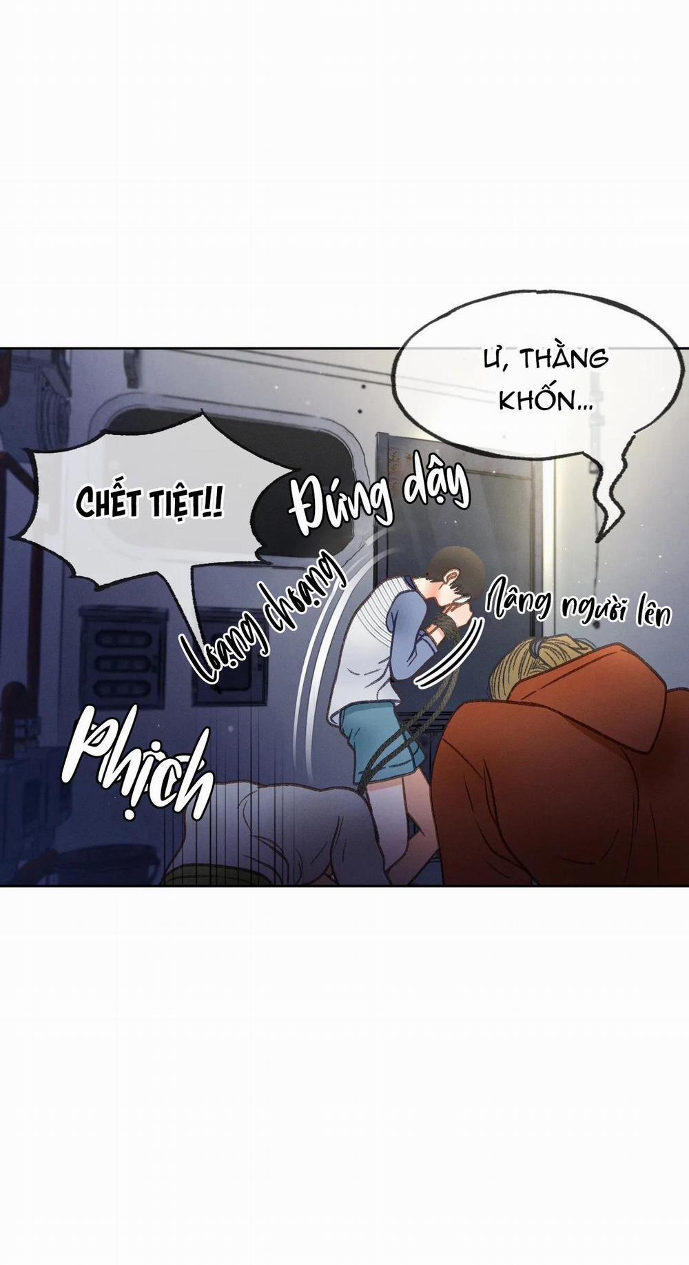 Rạp Chiếu Phim Anemone 48 trang 62