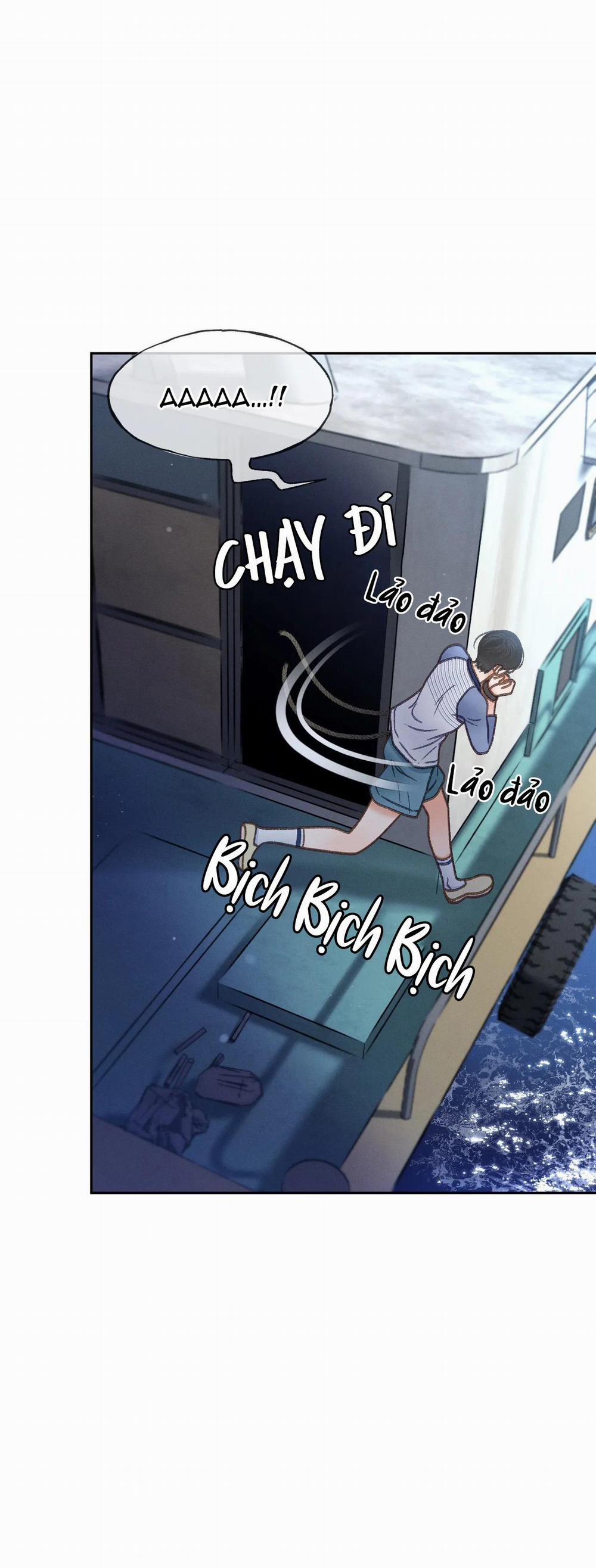 Rạp Chiếu Phim Anemone 48 trang 63