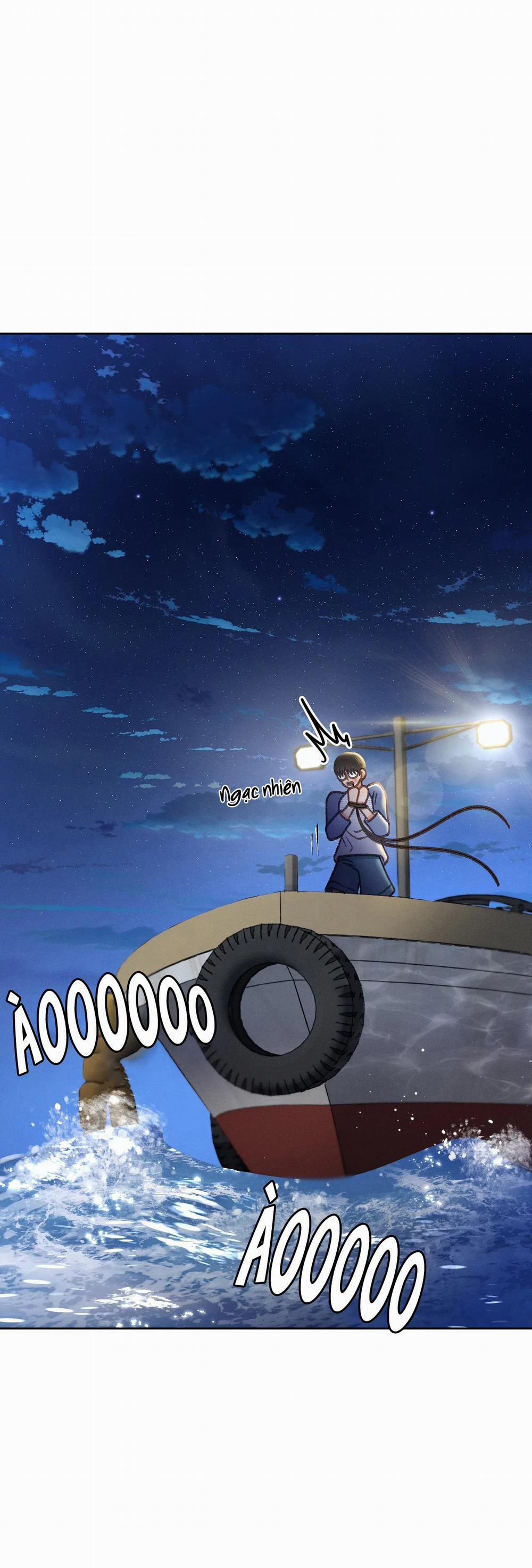 Rạp Chiếu Phim Anemone 48 trang 64