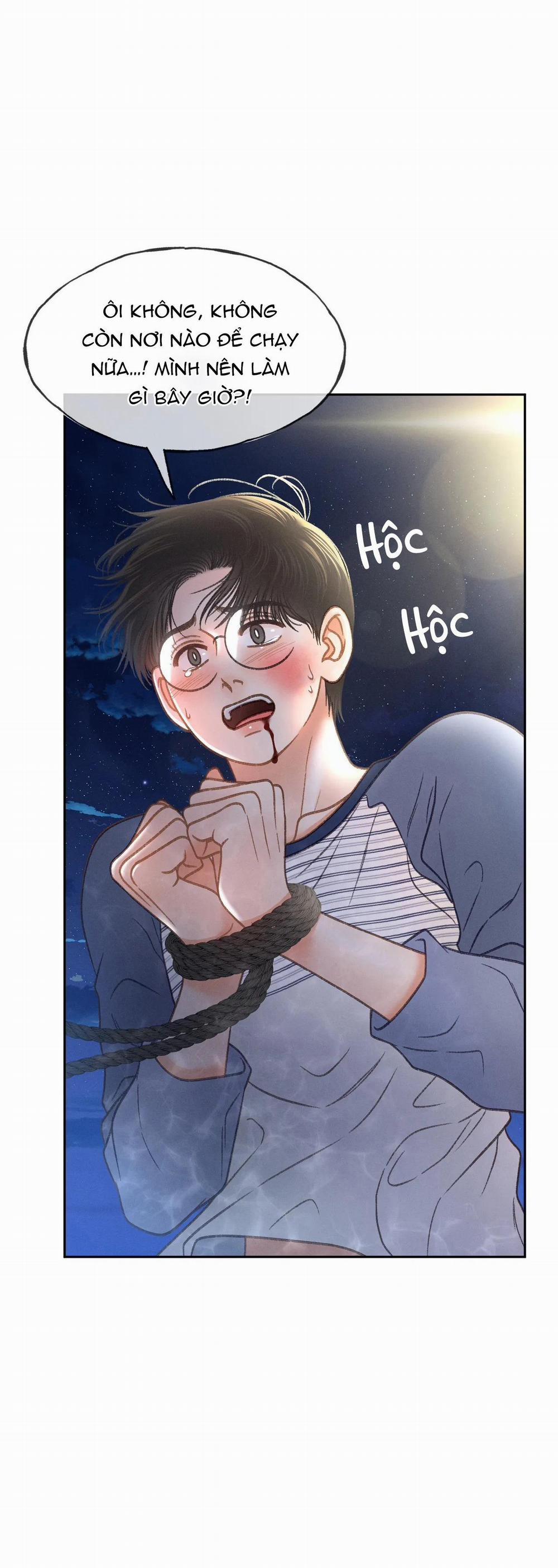 Rạp Chiếu Phim Anemone 48 trang 65