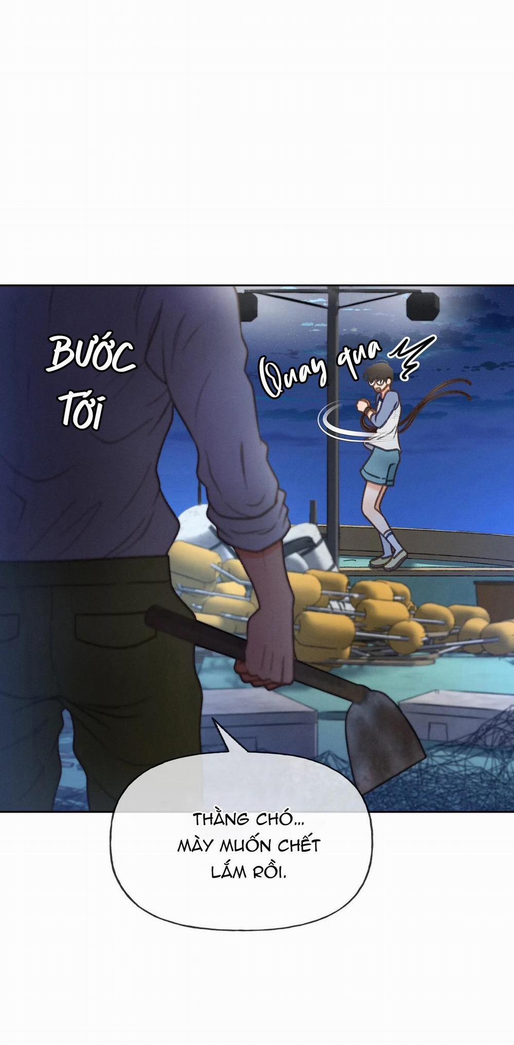 Rạp Chiếu Phim Anemone 48 trang 66