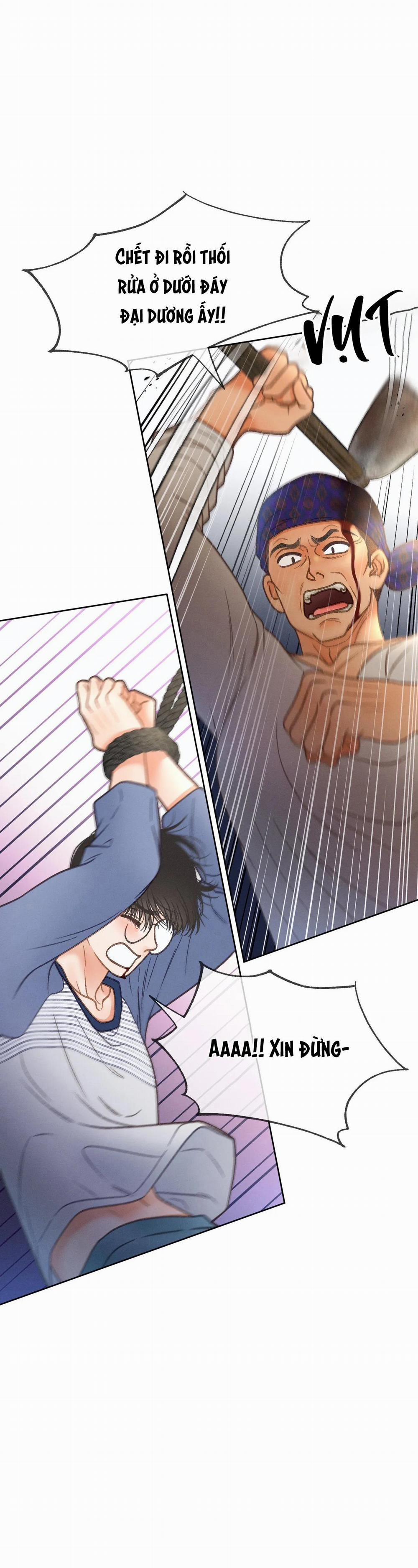 Rạp Chiếu Phim Anemone 48 trang 68