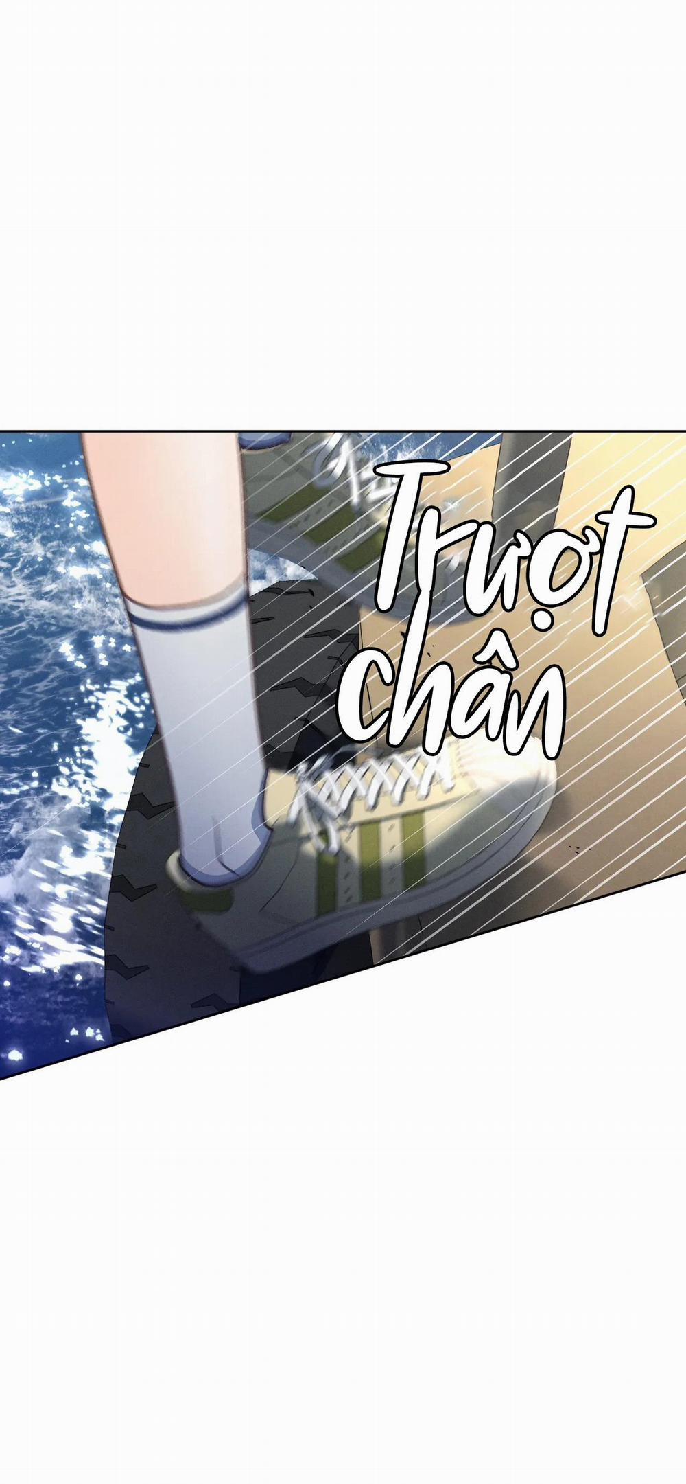 Rạp Chiếu Phim Anemone 48 trang 69