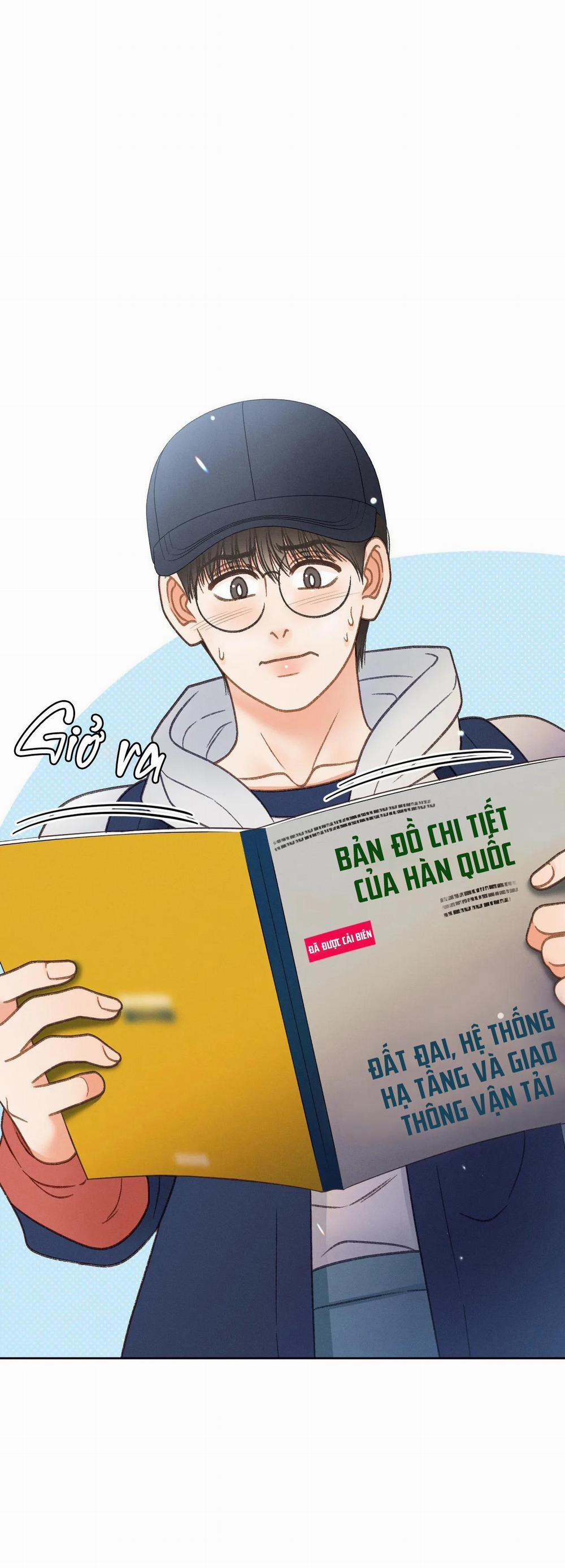 Rạp Chiếu Phim Anemone 48 trang 7