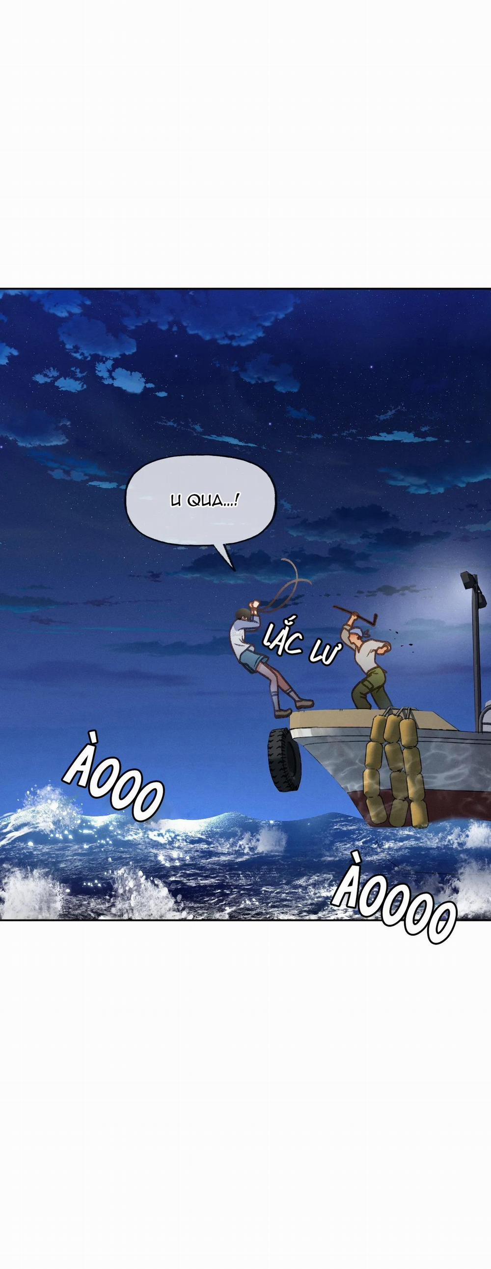 Rạp Chiếu Phim Anemone 48 trang 70