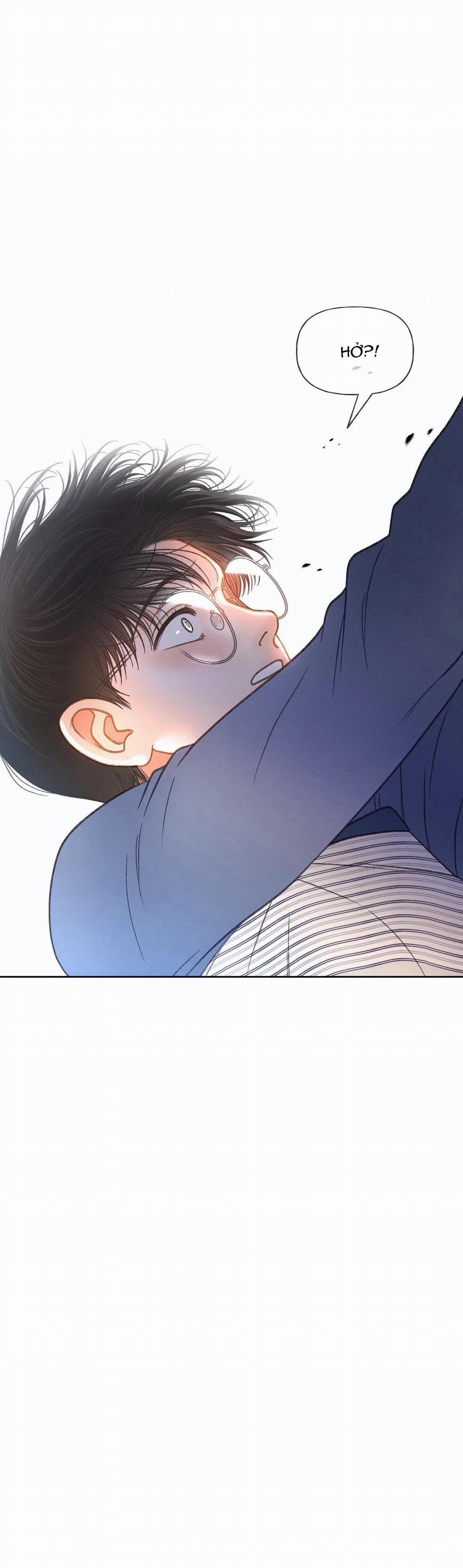 Rạp Chiếu Phim Anemone 48 trang 71