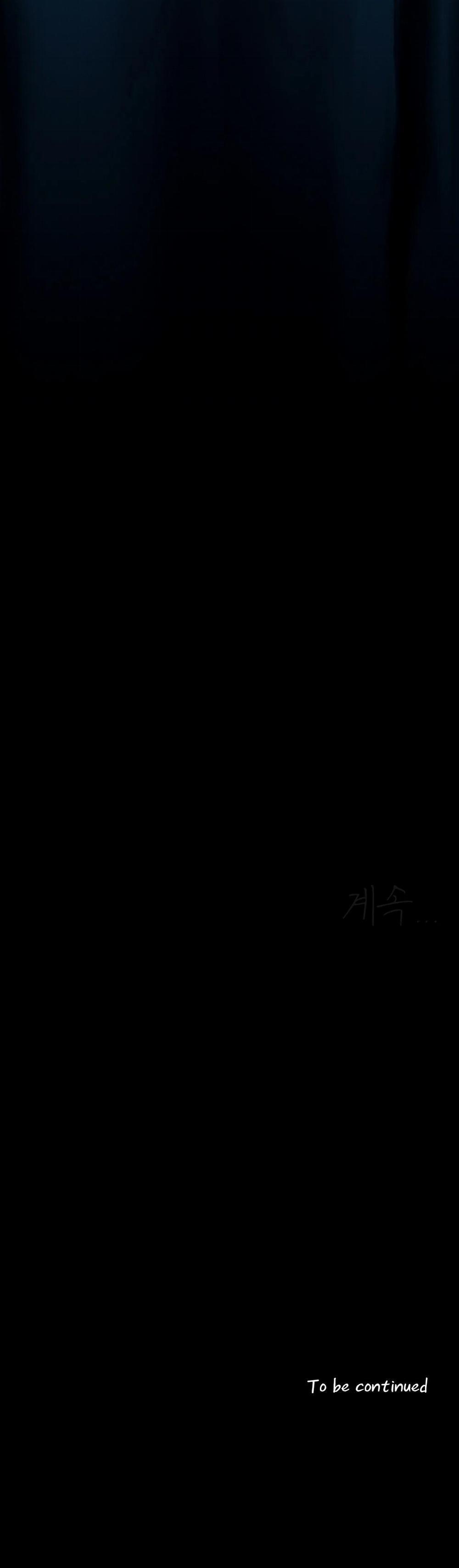 Rạp Chiếu Phim Anemone 48 trang 73