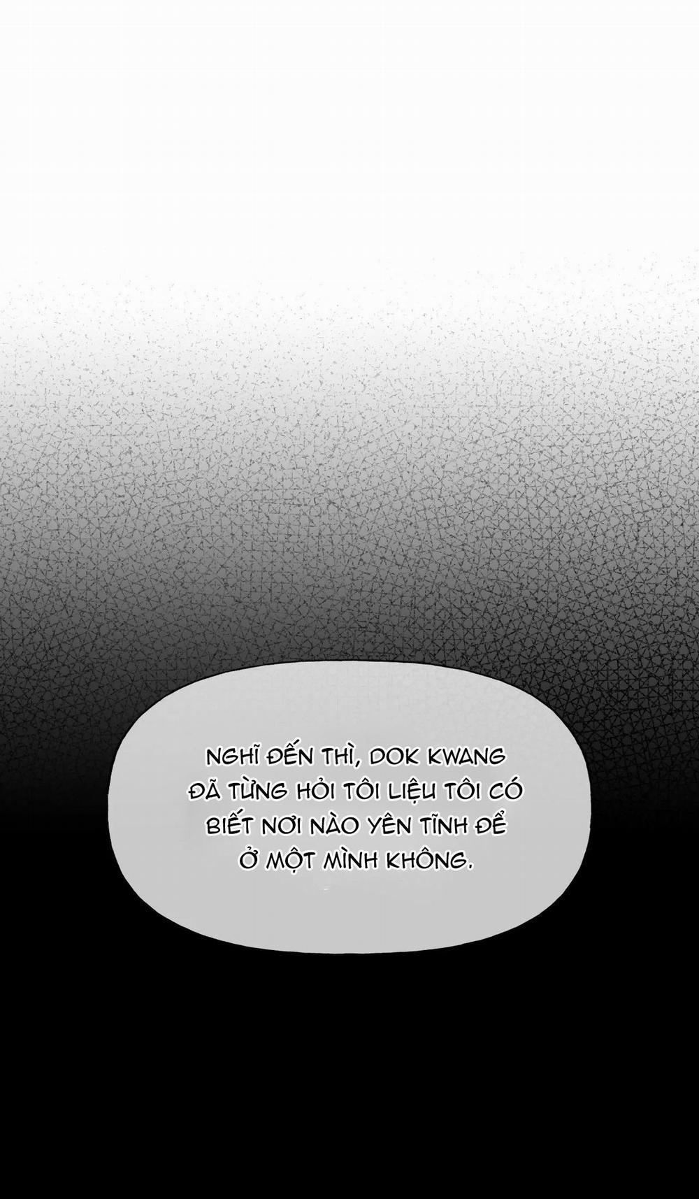 Rạp Chiếu Phim Anemone 48 trang 8