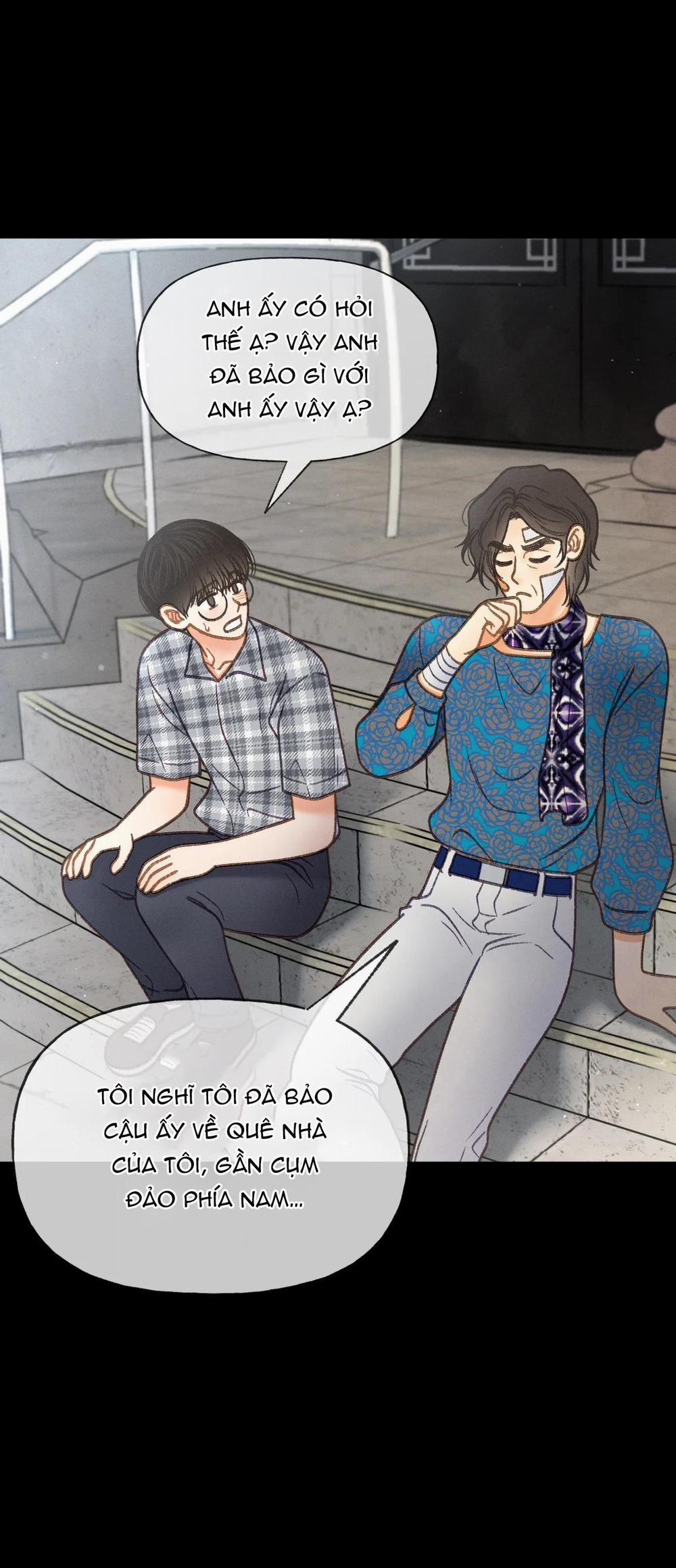 Rạp Chiếu Phim Anemone 48 trang 9