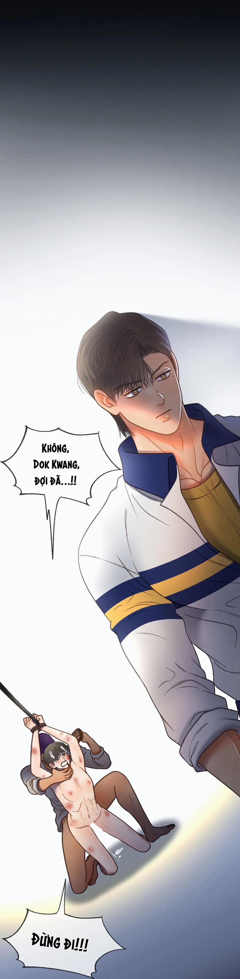 Rạp Chiếu Phim Anemone 49 trang 10