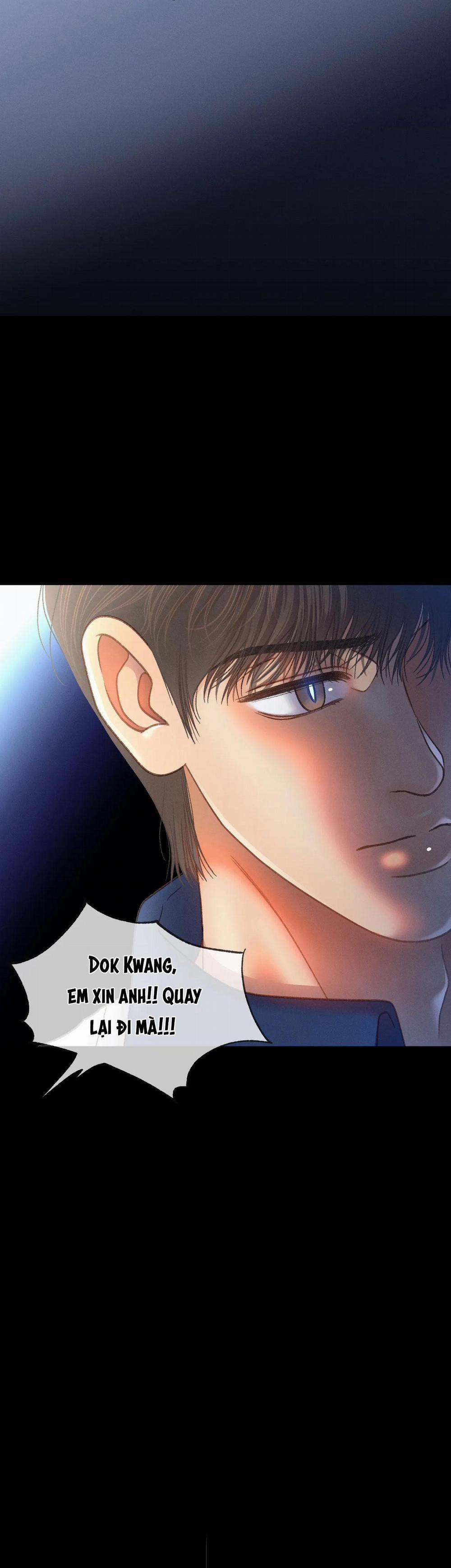 Rạp Chiếu Phim Anemone 49 trang 11