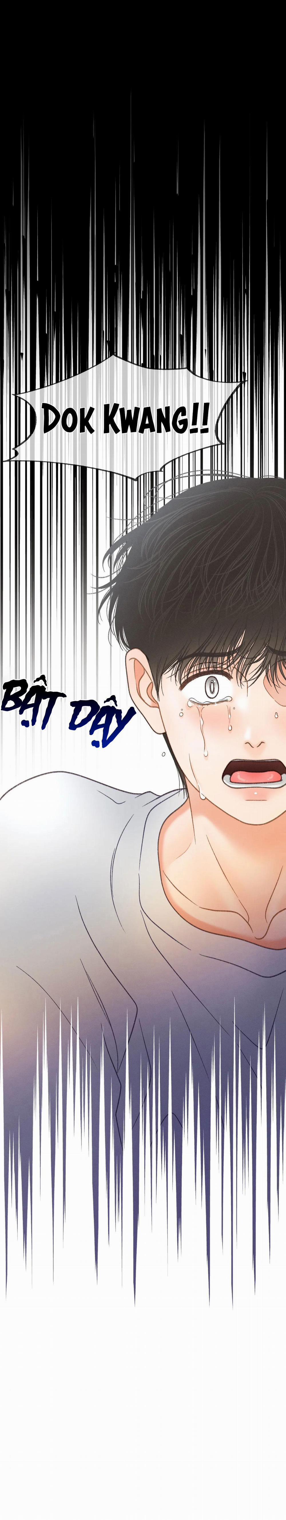 Rạp Chiếu Phim Anemone 49 trang 12