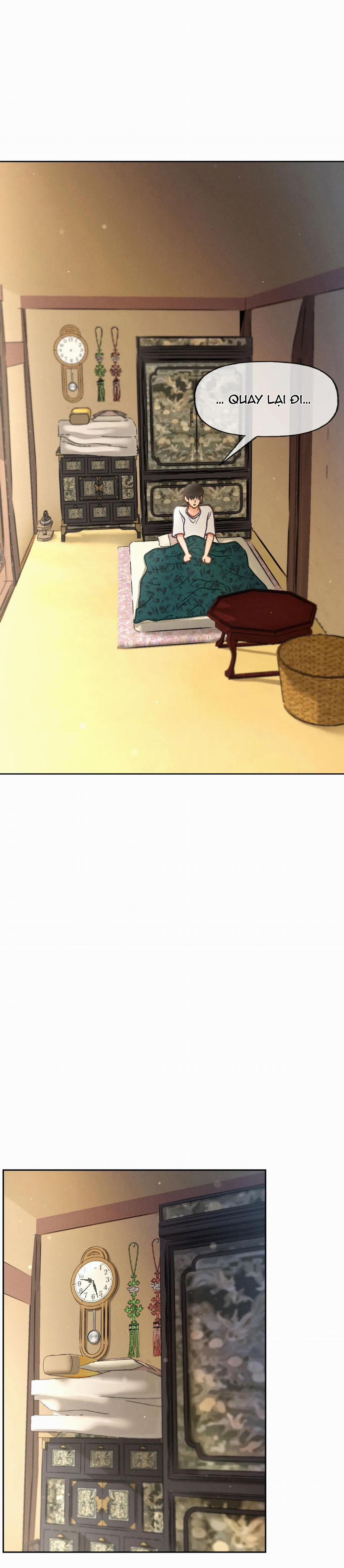 Rạp Chiếu Phim Anemone 49 trang 13