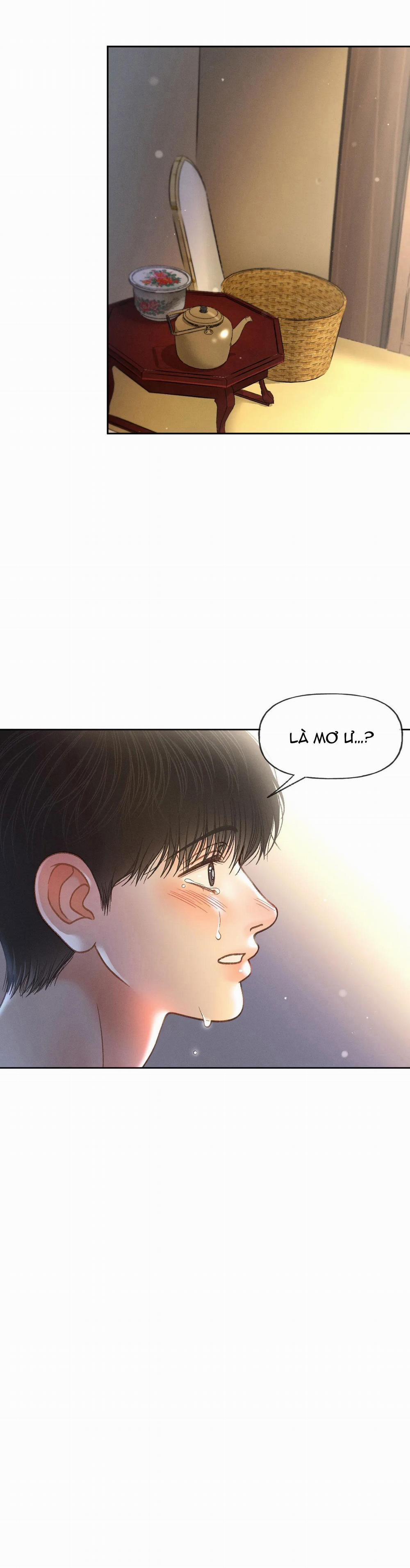 Rạp Chiếu Phim Anemone 49 trang 14