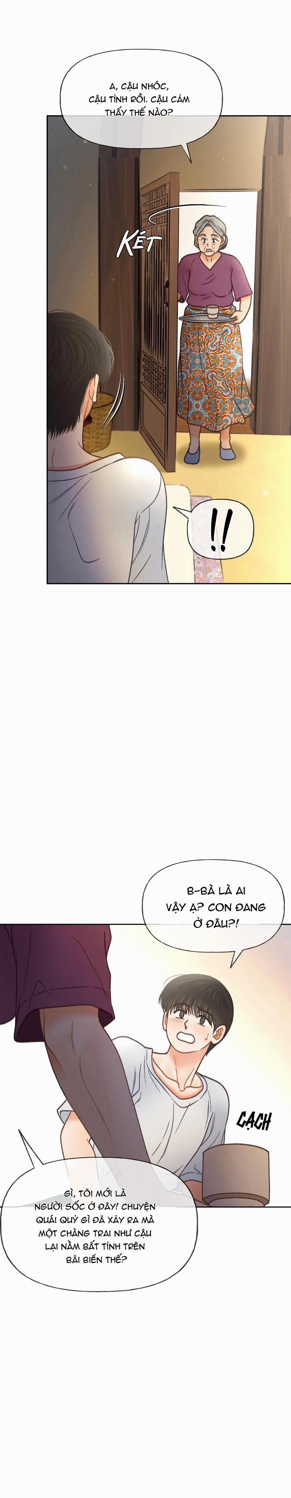 Rạp Chiếu Phim Anemone 49 trang 15