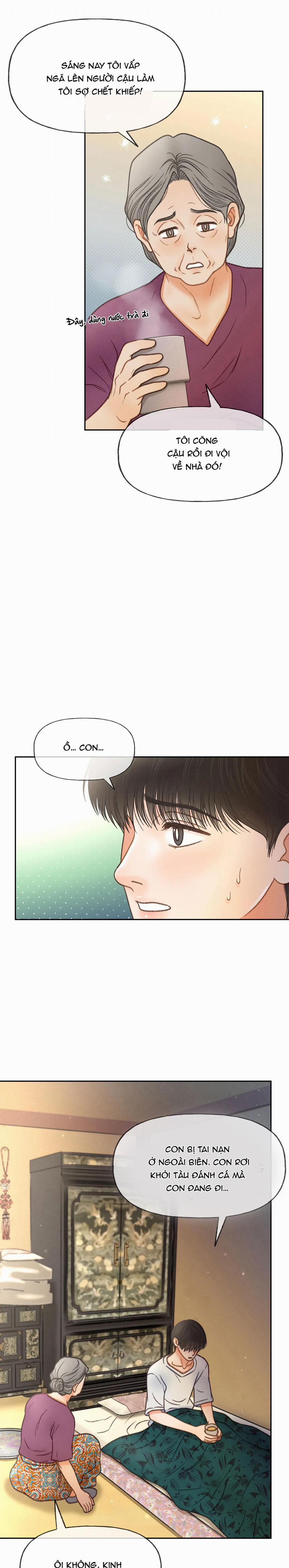 Rạp Chiếu Phim Anemone 49 trang 16