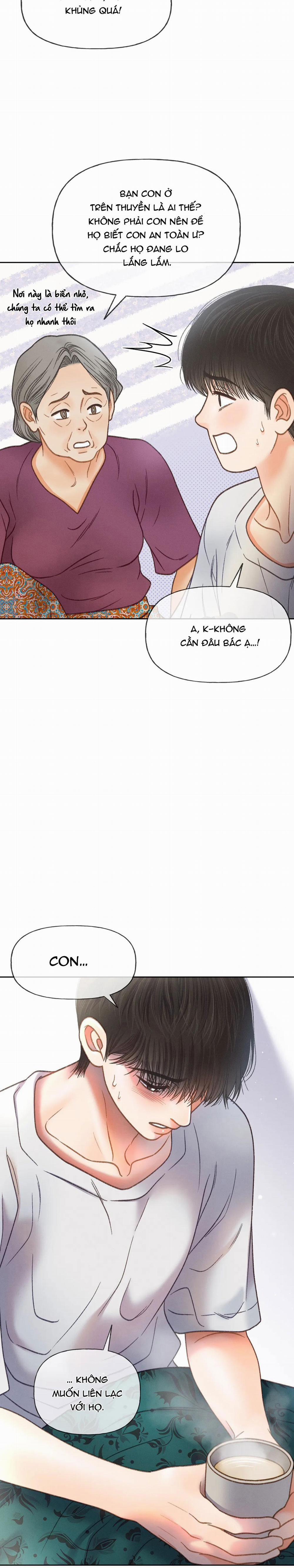 Rạp Chiếu Phim Anemone 49 trang 17